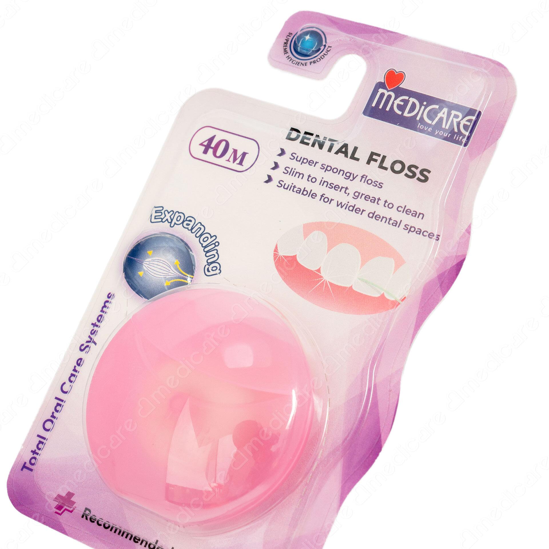 Vui lòng tham khảo thông tin trên bao bì sản phẩm