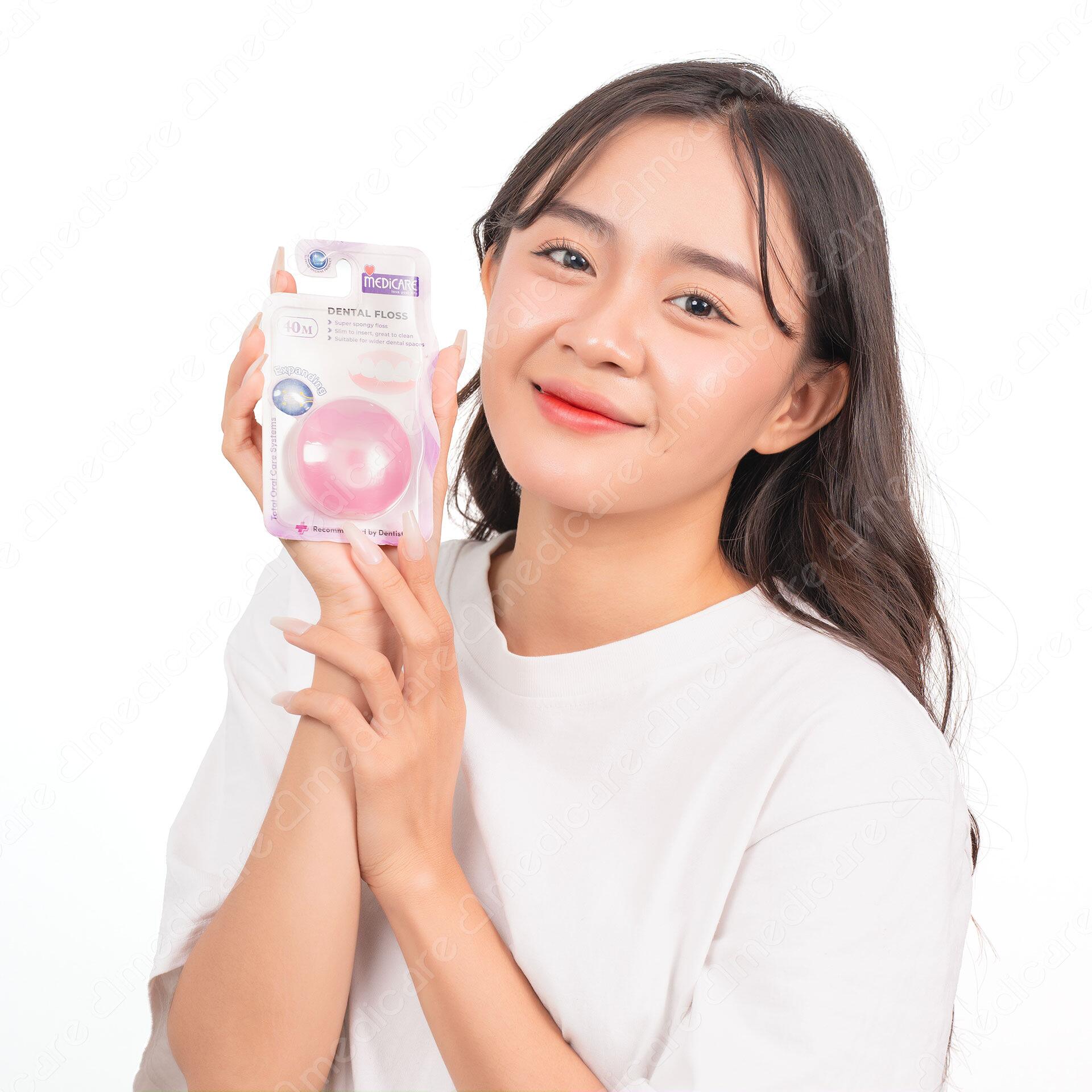 Vui lòng tham khảo thông tin trên bao bì sản phẩm