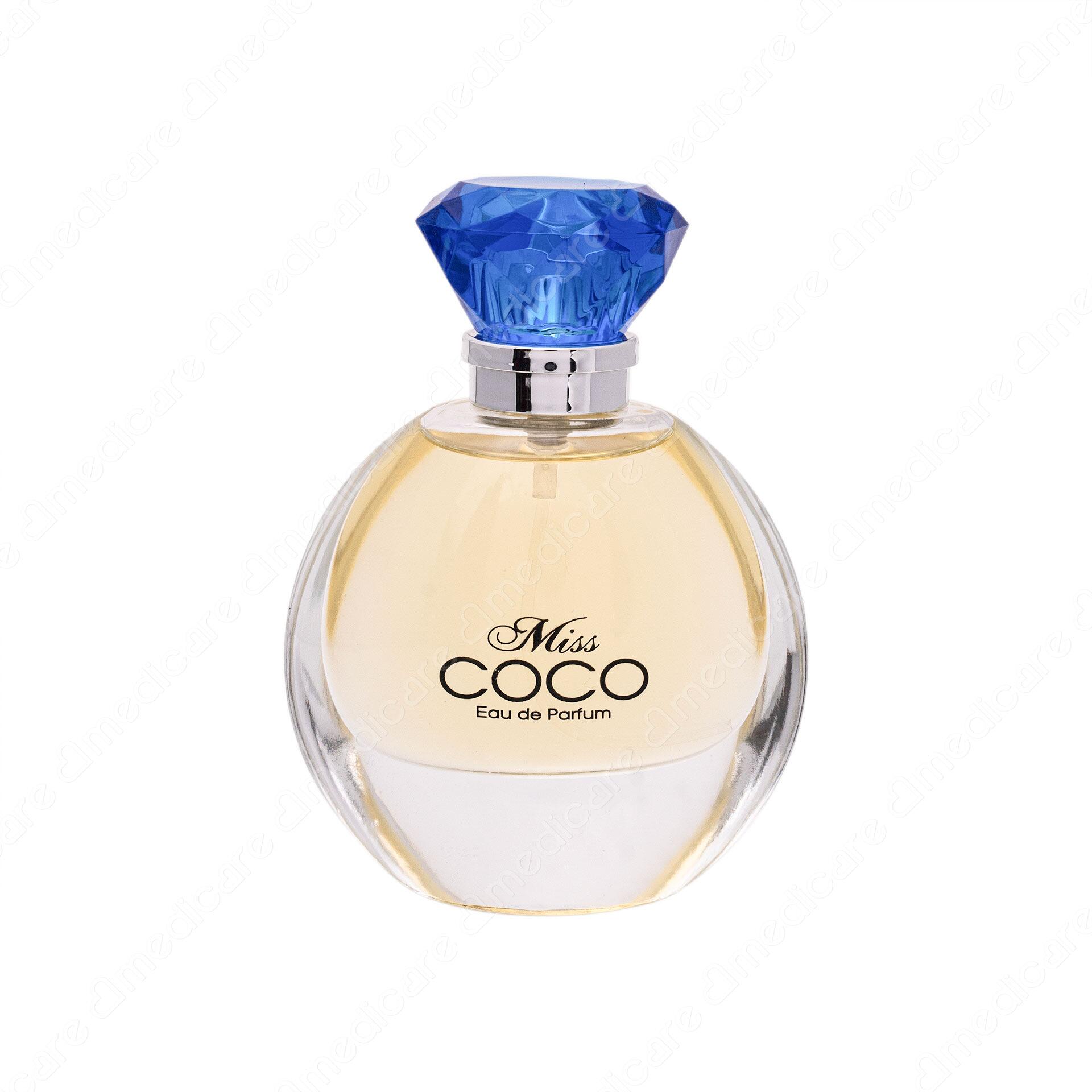 Vui lòng tham khảo thông tin trên bao bì sản phẩm