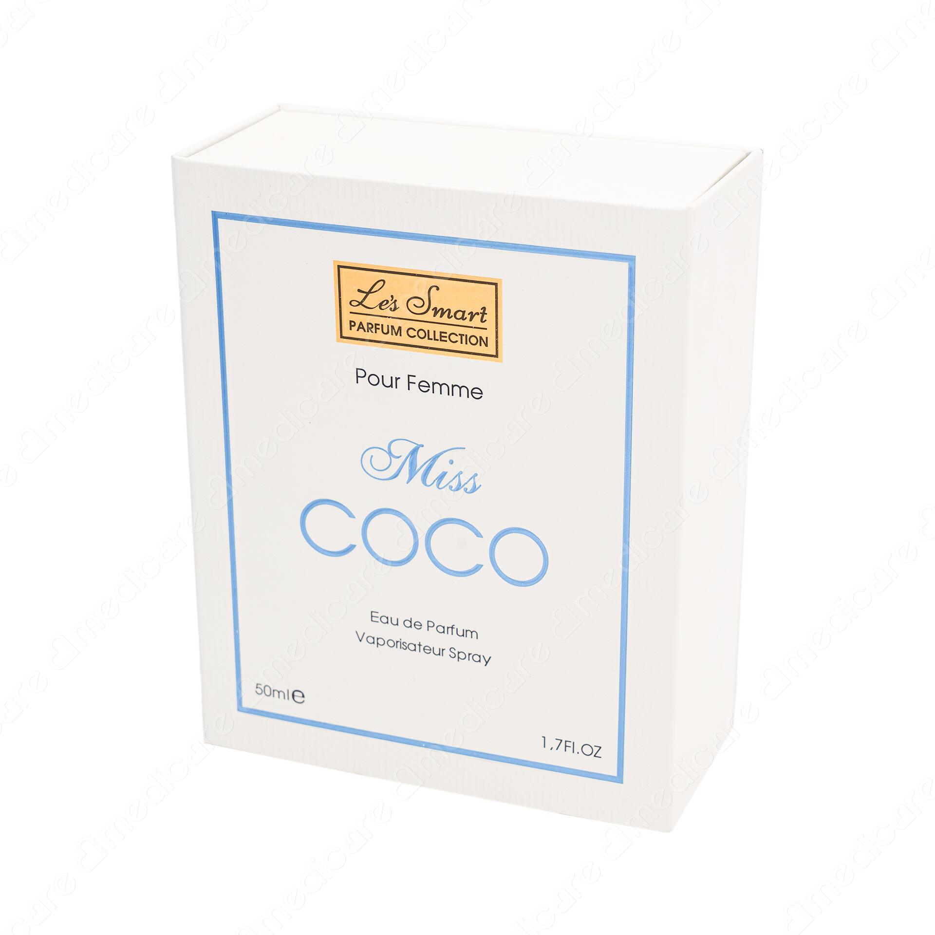 Vui lòng tham khảo thông tin trên bao bì sản phẩm