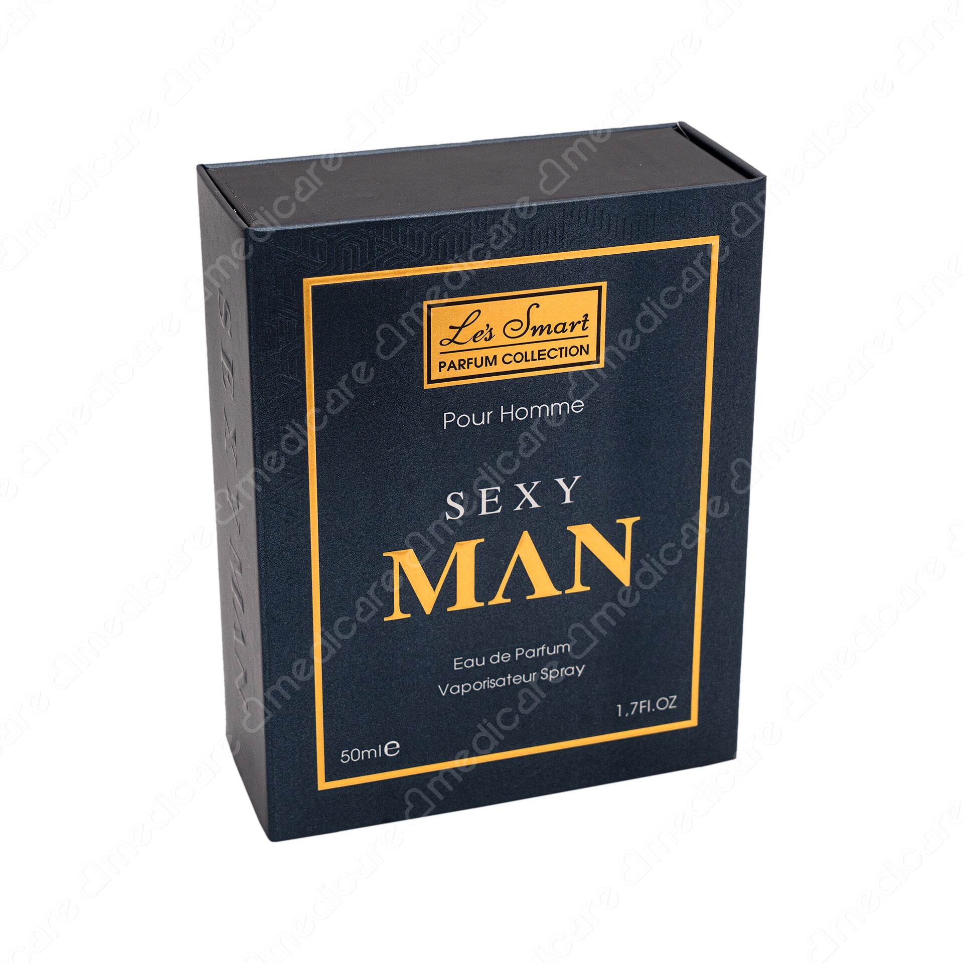 Vui lòng tham khảo thông tin trên bao bì sản phẩm