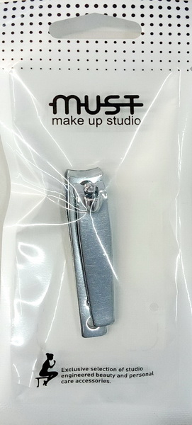 Bấm Móng MUST 6204