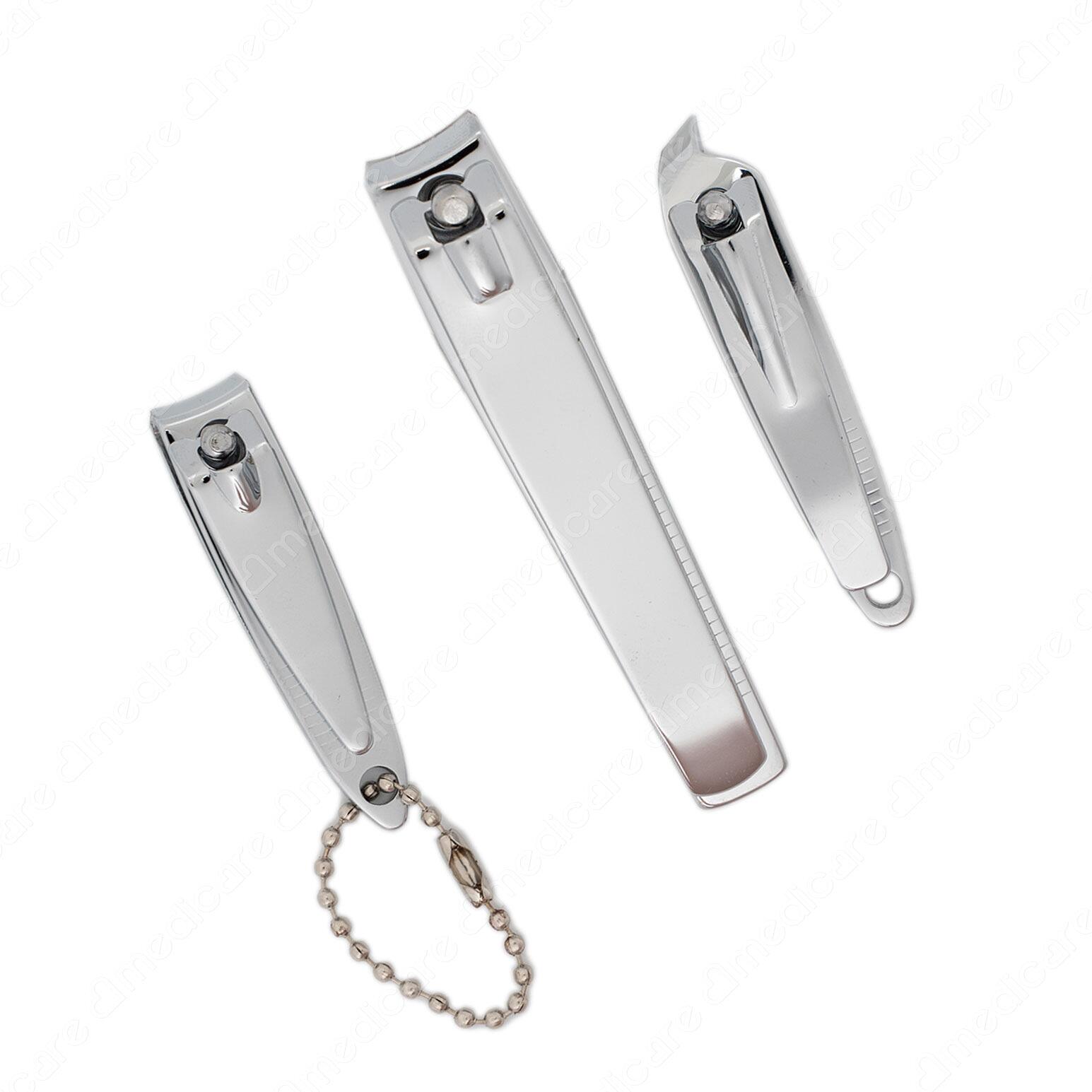 <p><strong></strong></p>Bộ 2 bấm móng + 1 bấm cắt da MUST 6315<p><strong></strong></p>là<p><strong></strong></p>bộ dụng cụ chăm sóc móng và da tiện lợi, với lưỡi bấm cong giúp cắt tỉa móng tay một cách an toàn và dễ dàng.<a id="_heading=h.gjdgxs"></a>