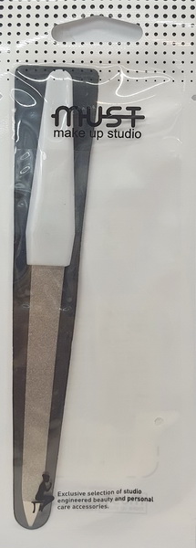 Giũa Móng Sapphire MUST 6210