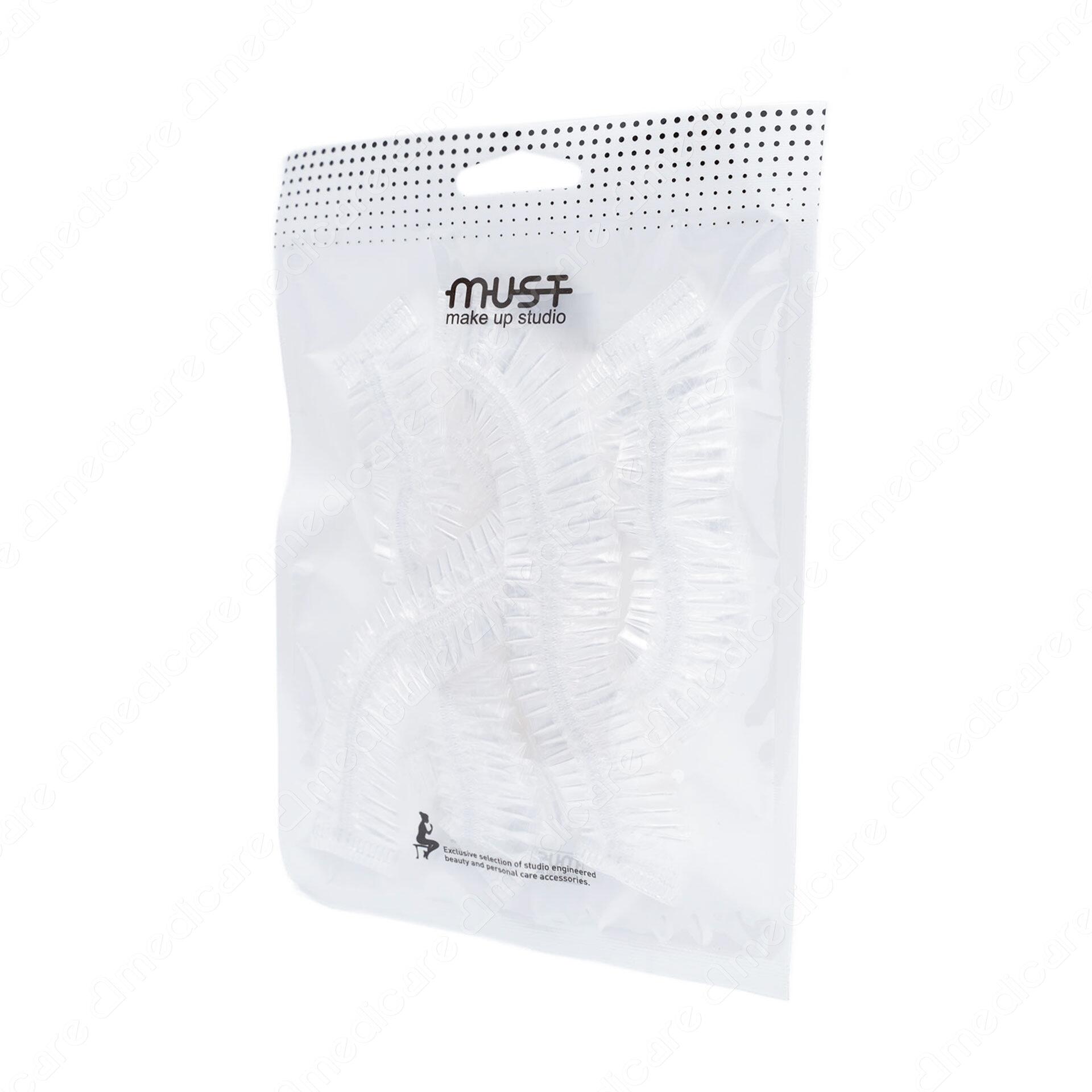 Vui lòng tham khảo thông tin trên bao bì sản phẩm