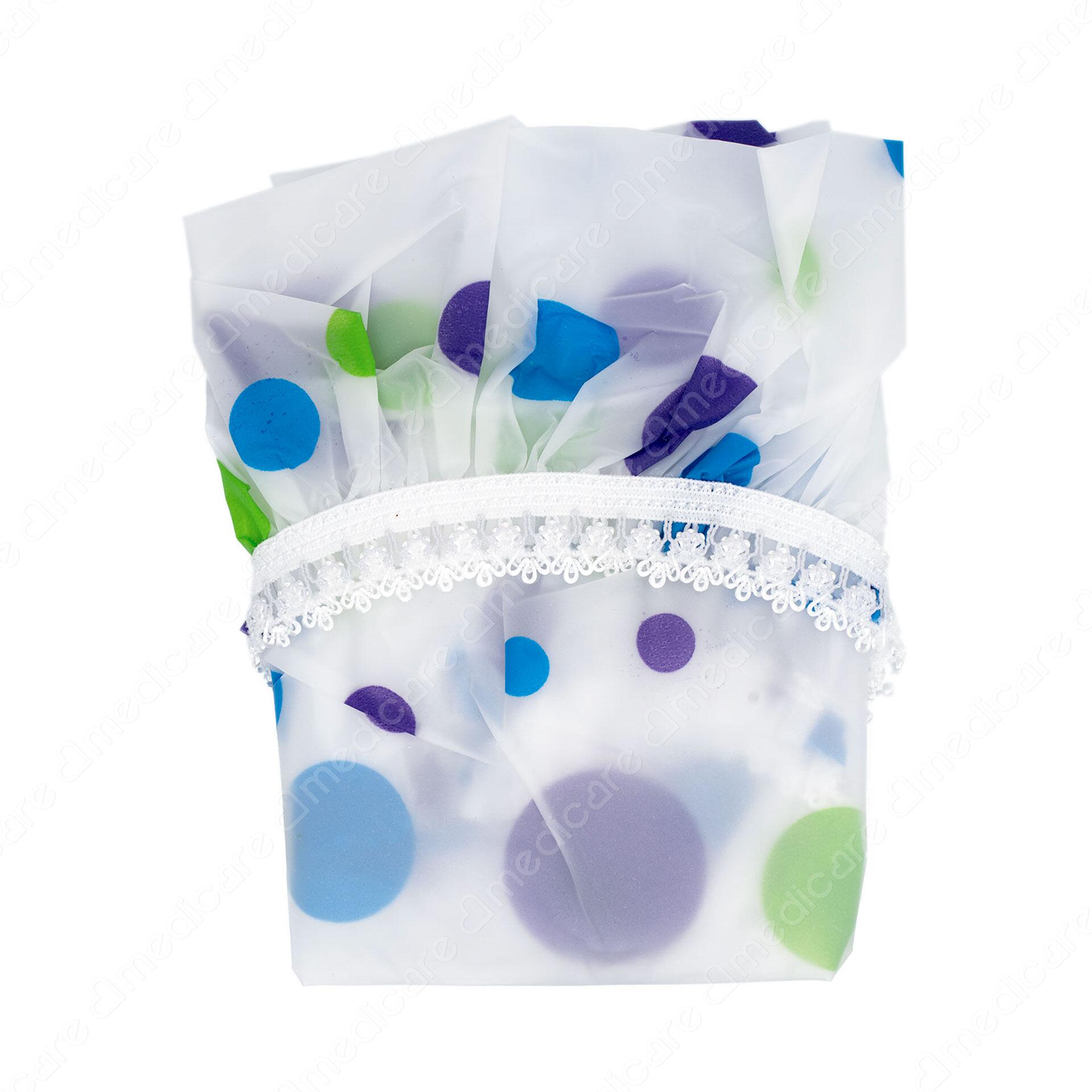 Vui lòng tham khảo thông tin trên bao bì sản phẩm