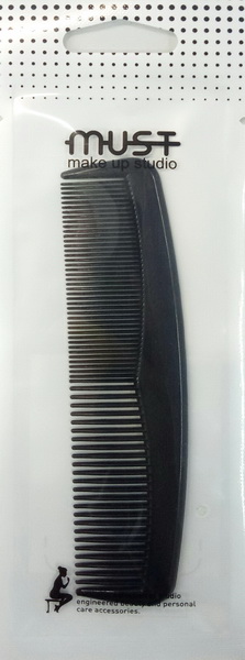 Lược Bỏ Túi MUST 6281
