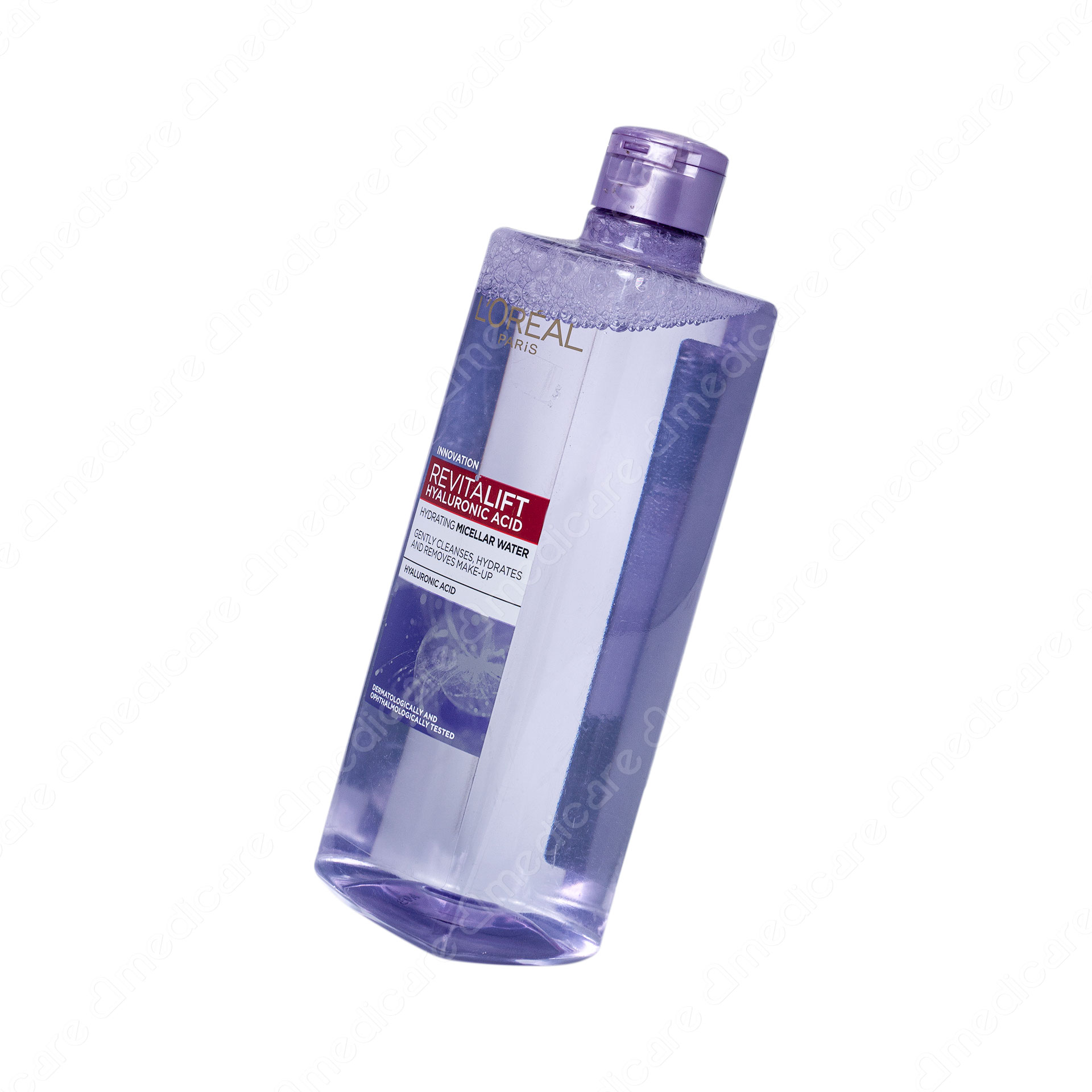 Vui lòng tham khảo thông tin trên bao bì sản phẩm