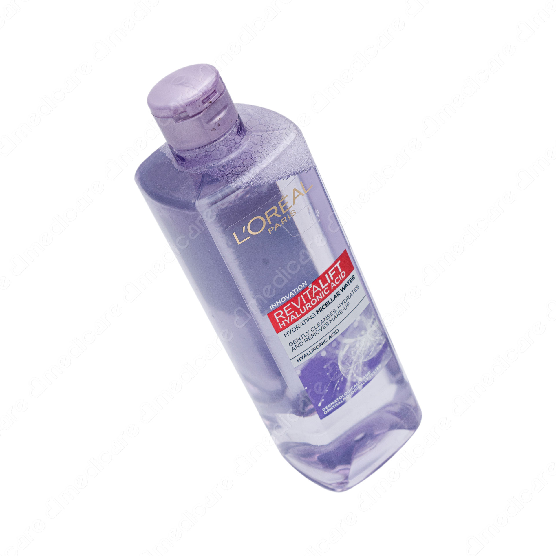 Vui lòng tham khảo thông tin trên bao bì sản phẩm