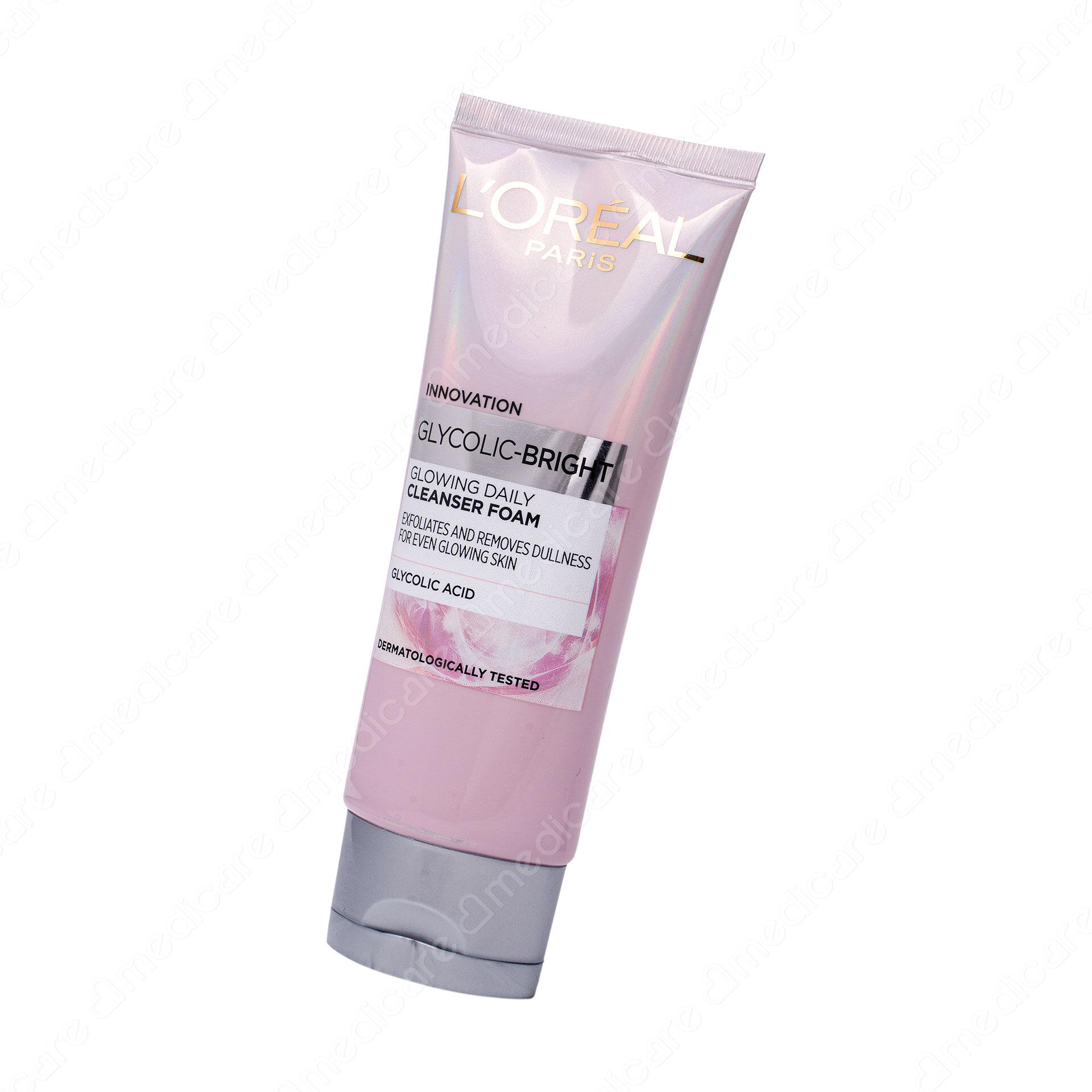 Vui lòng tham khảo thông tin trên bao bì sản phẩm