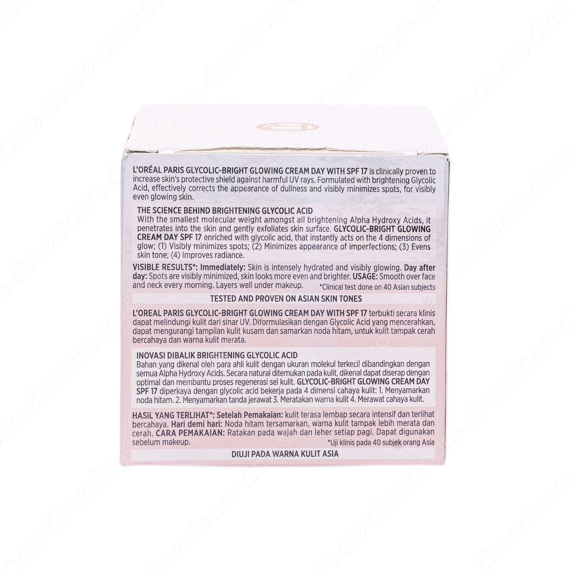 Vui lòng tham khảo thông tin trên bao bì sản phẩm