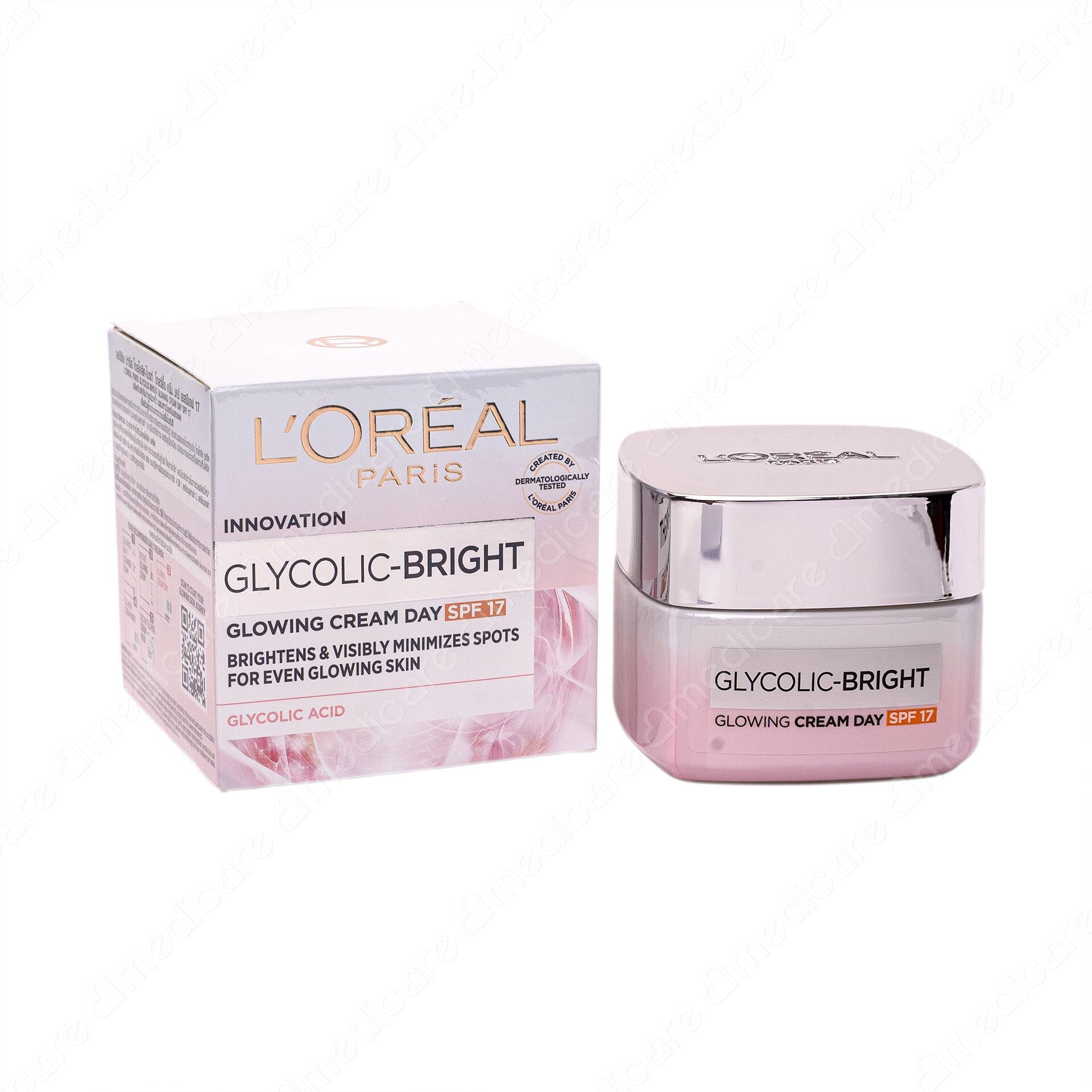 Vui lòng tham khảo thông tin trên bao bì sản phẩm