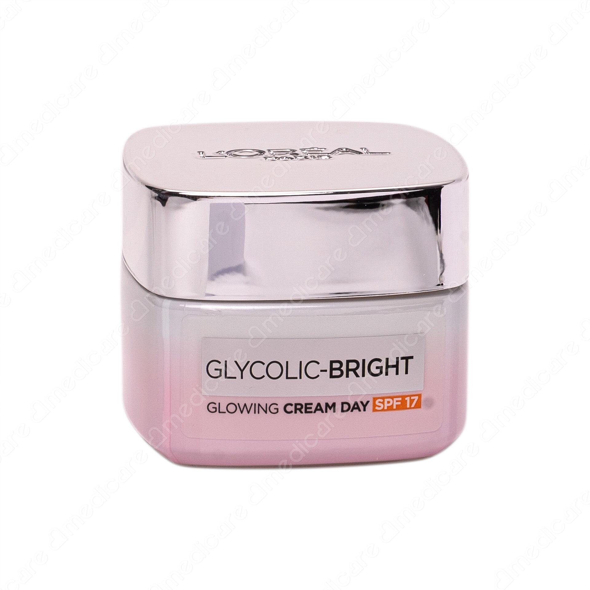 Vui lòng tham khảo thông tin trên bao bì sản phẩm