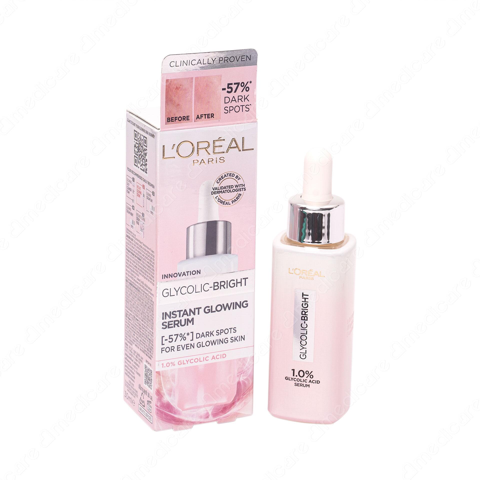 Vui lòng tham khảo thông tin trên bao bì sản phẩm