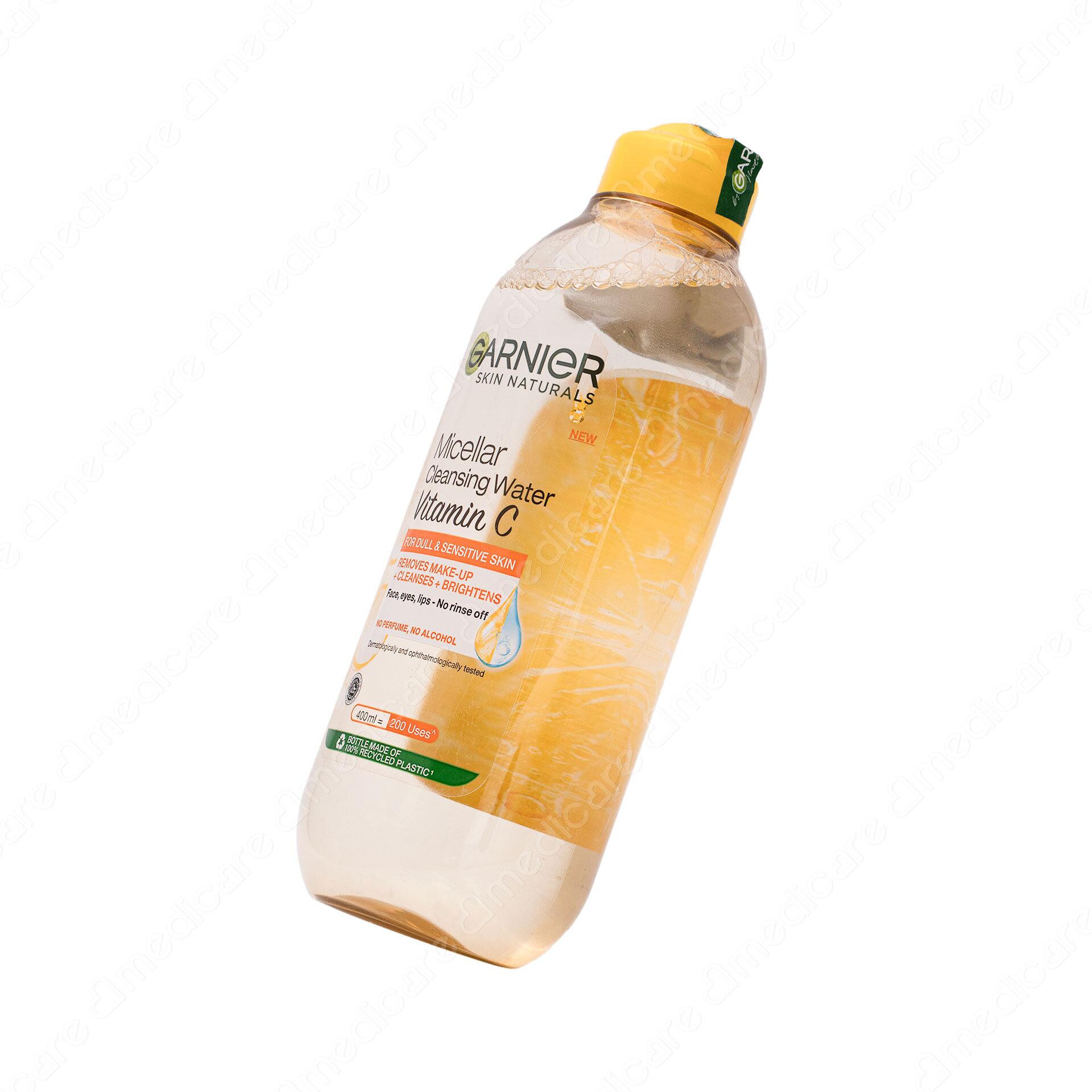 Vui lòng tham khảo thông tin trên bao bì sản phẩm