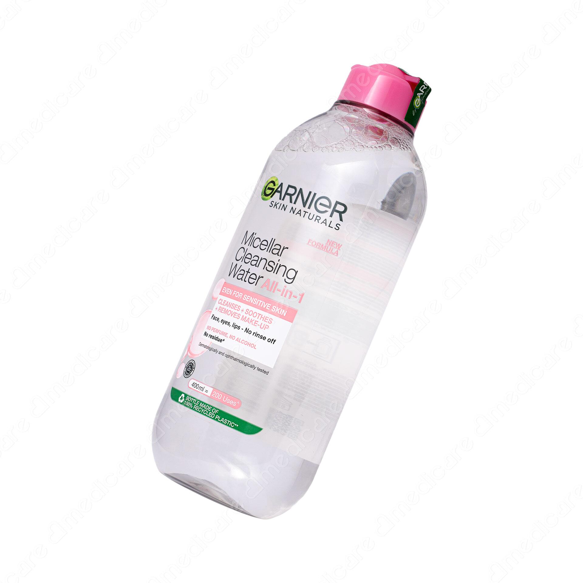 Vui lòng tham khảo thông tin trên bao bì sản phẩm