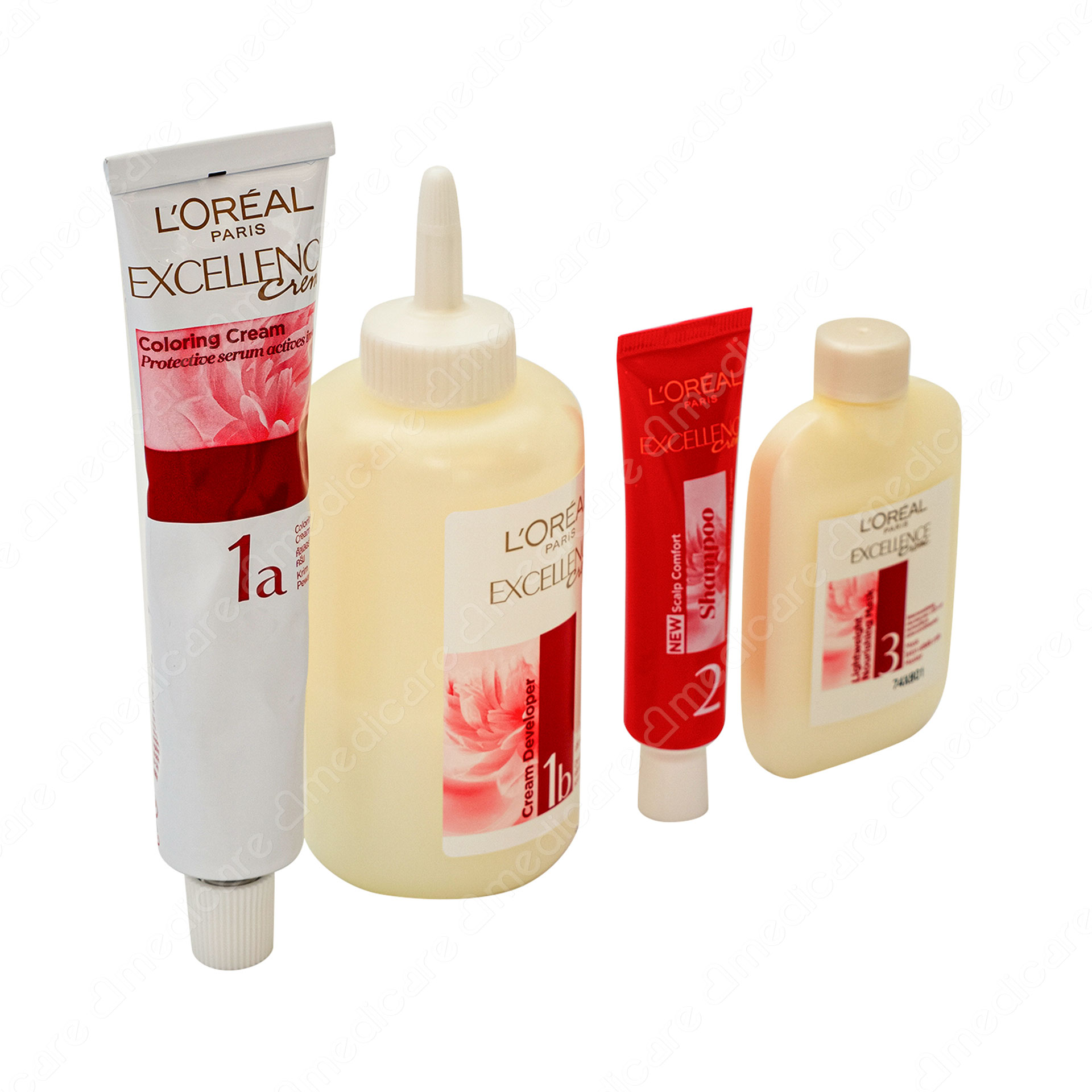 Vui lòng tham khảo thông tin trên bao bì sản phẩm