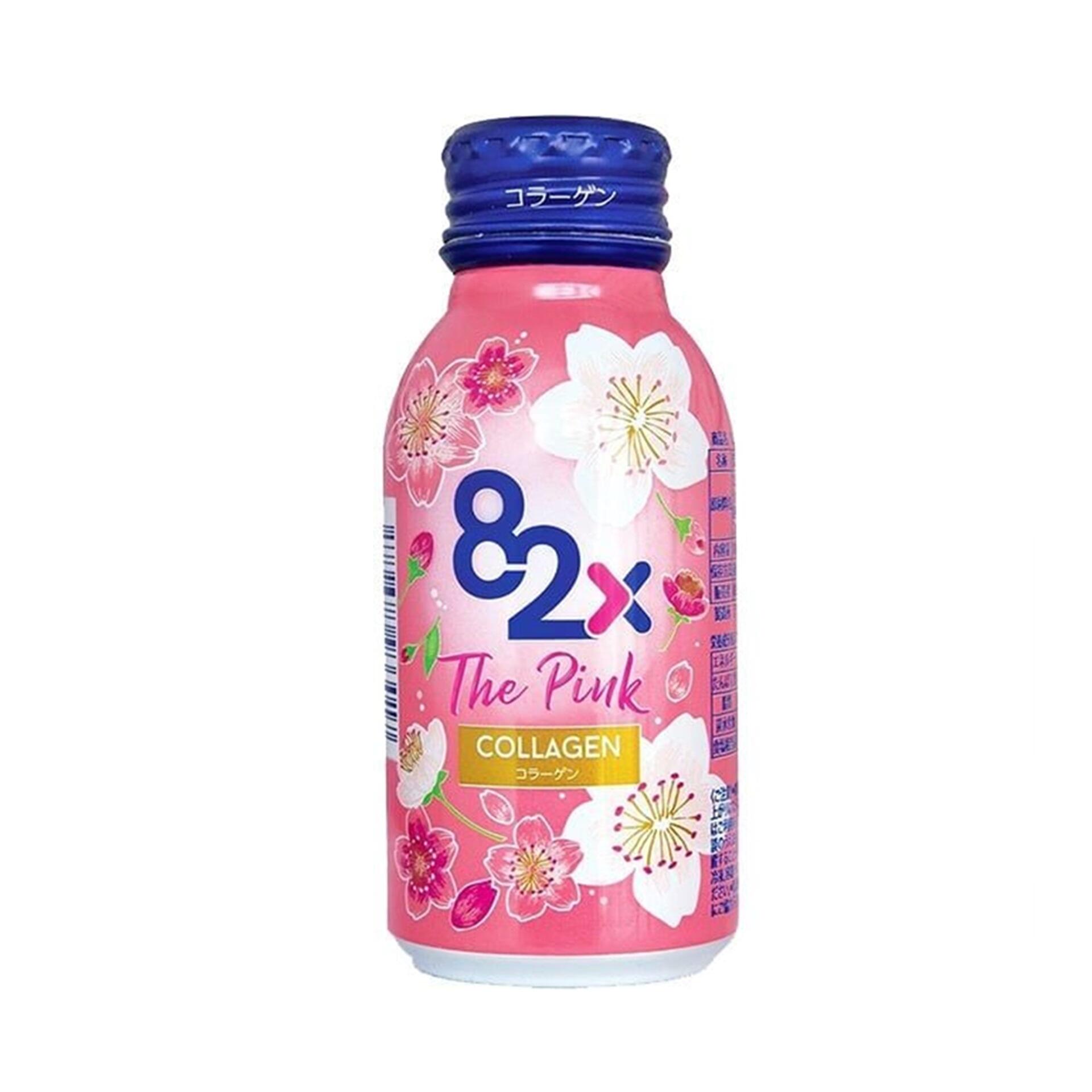 Vui lòng tham khảo thông tin trên bao bì sản phẩm