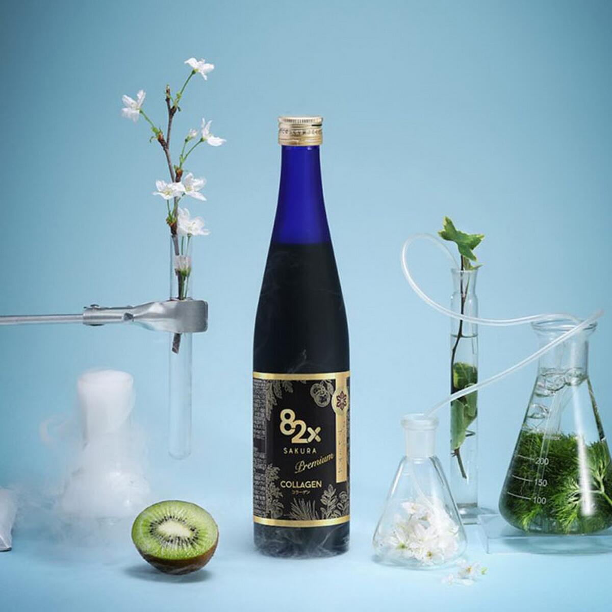 Vui lòng tham khảo thông tin trên bao bì sản phẩm