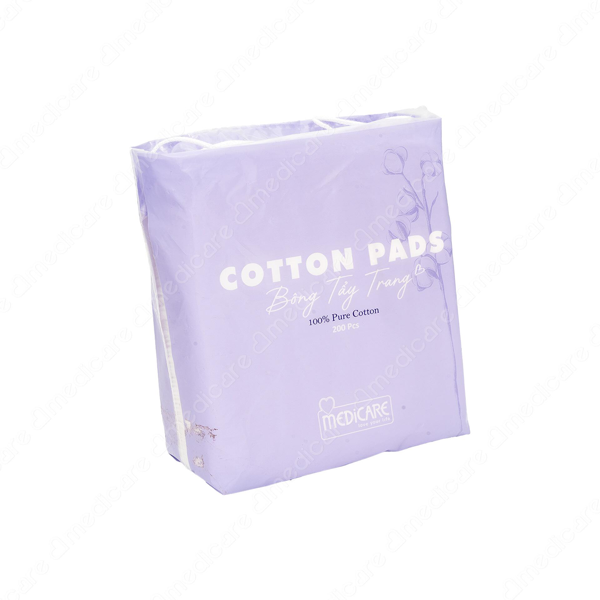 Vui lòng tham khảo thông tin trên bao bì sản phẩm