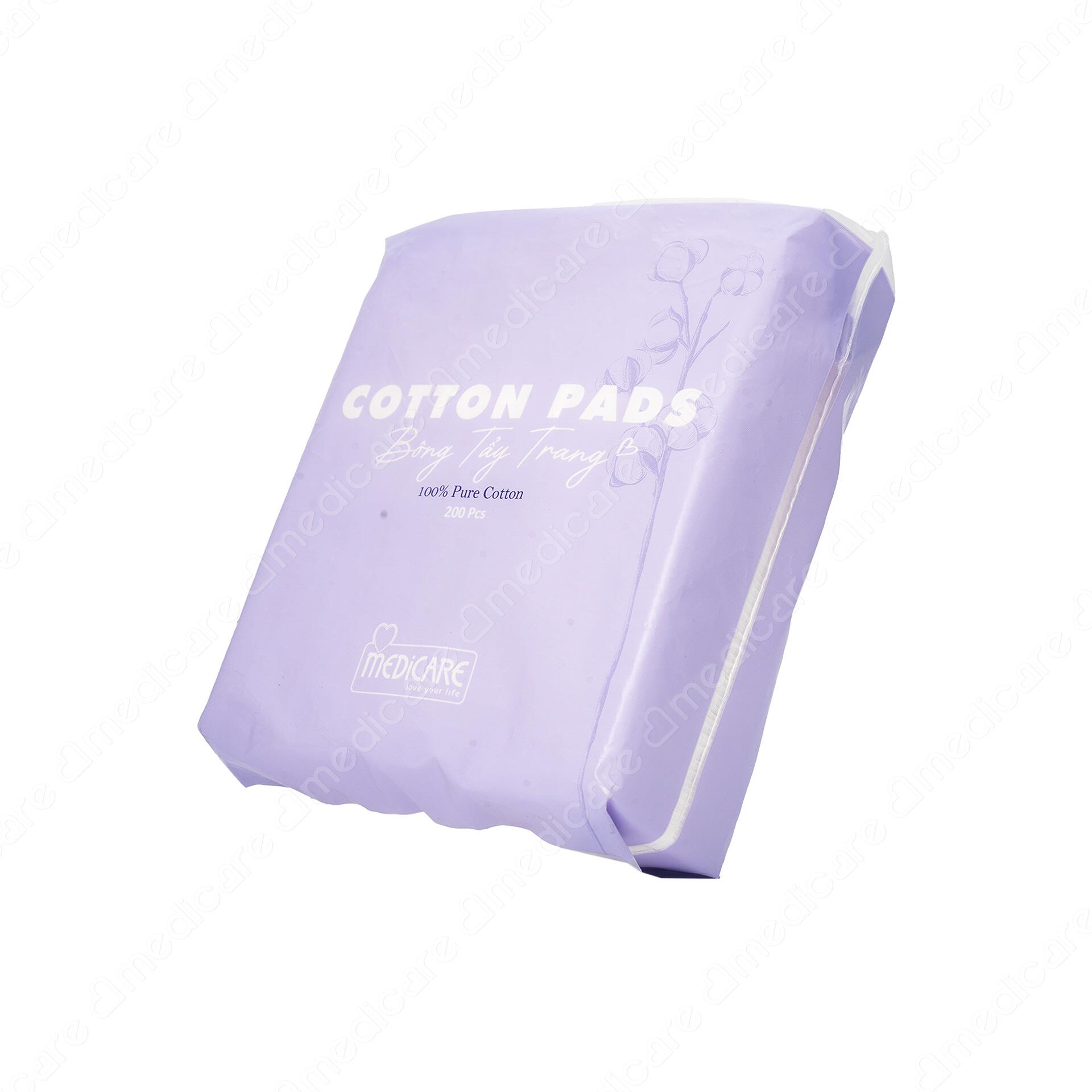 Vui lòng tham khảo thông tin trên bao bì sản phẩm