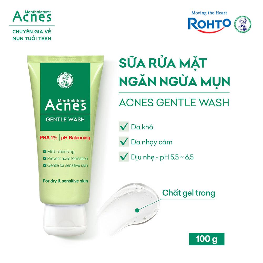 Vui lòng tham khảo thông tin trên bao bì sản phẩm