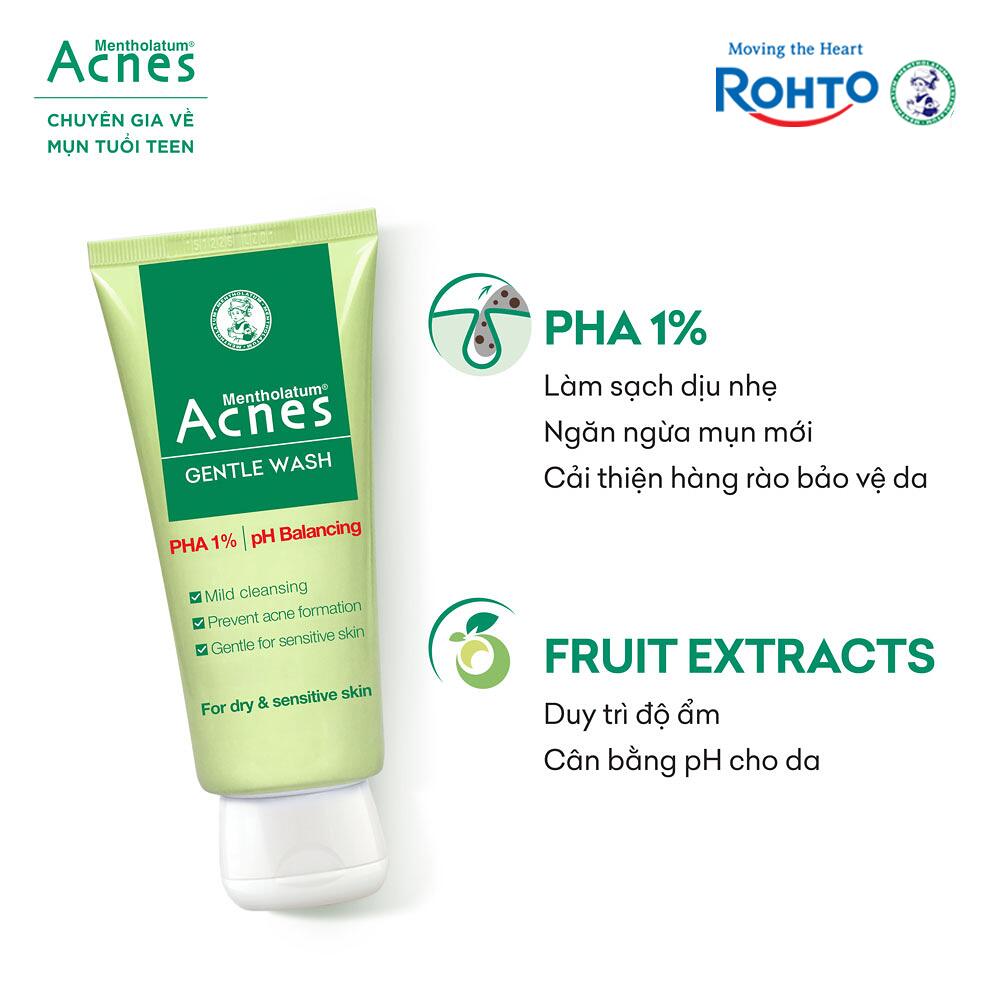 Vui lòng tham khảo thông tin trên bao bì sản phẩm