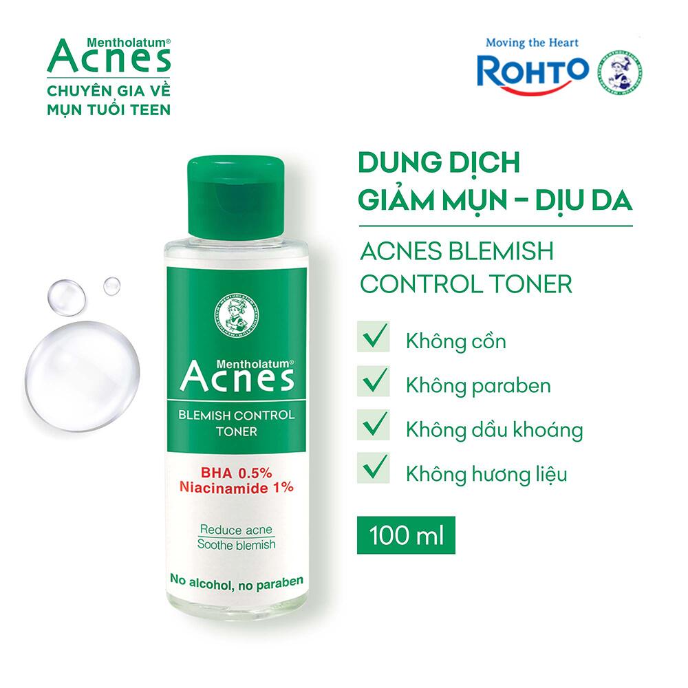 Vui lòng tham khảo thông tin trên bao bì sản phẩm