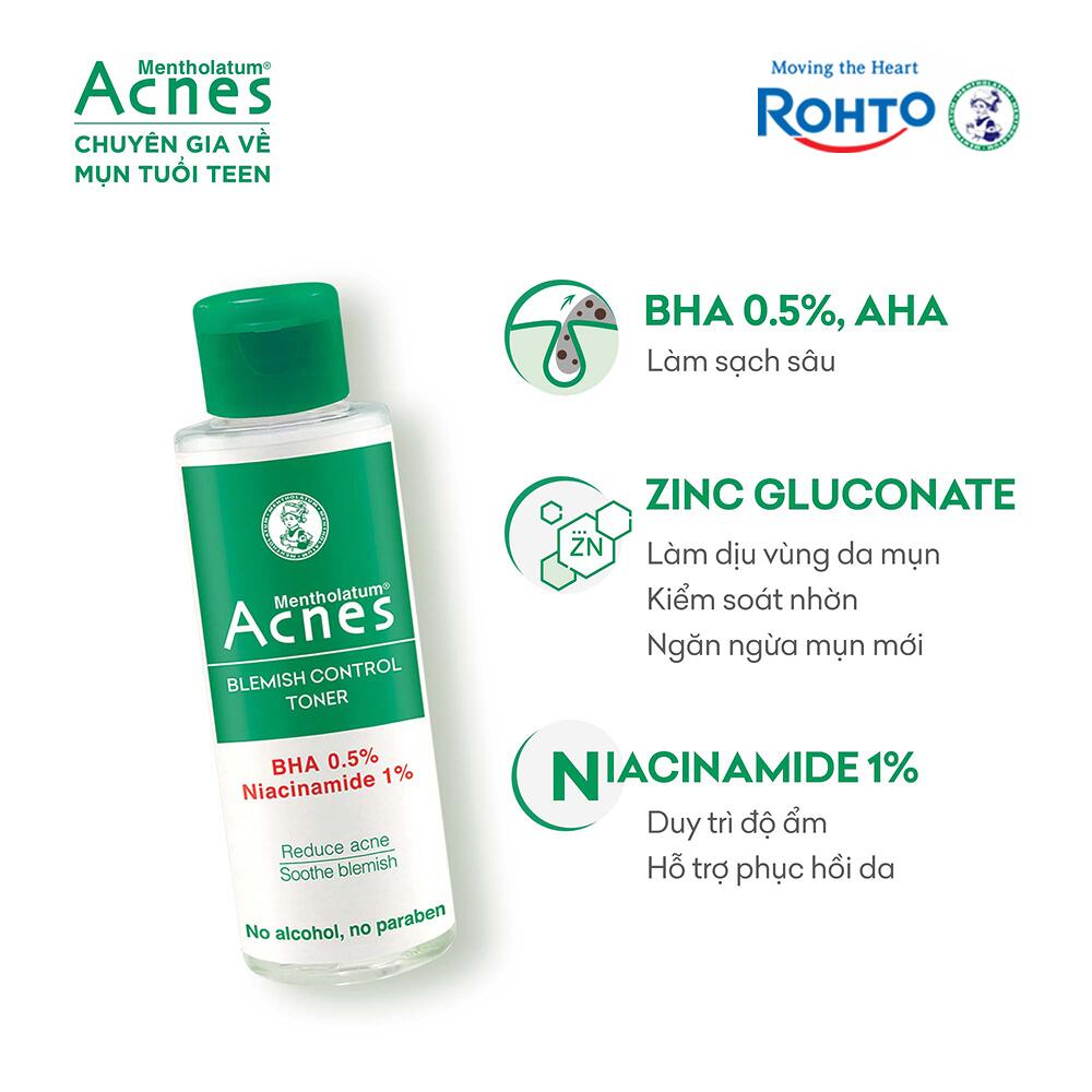 Vui lòng tham khảo thông tin trên bao bì sản phẩm