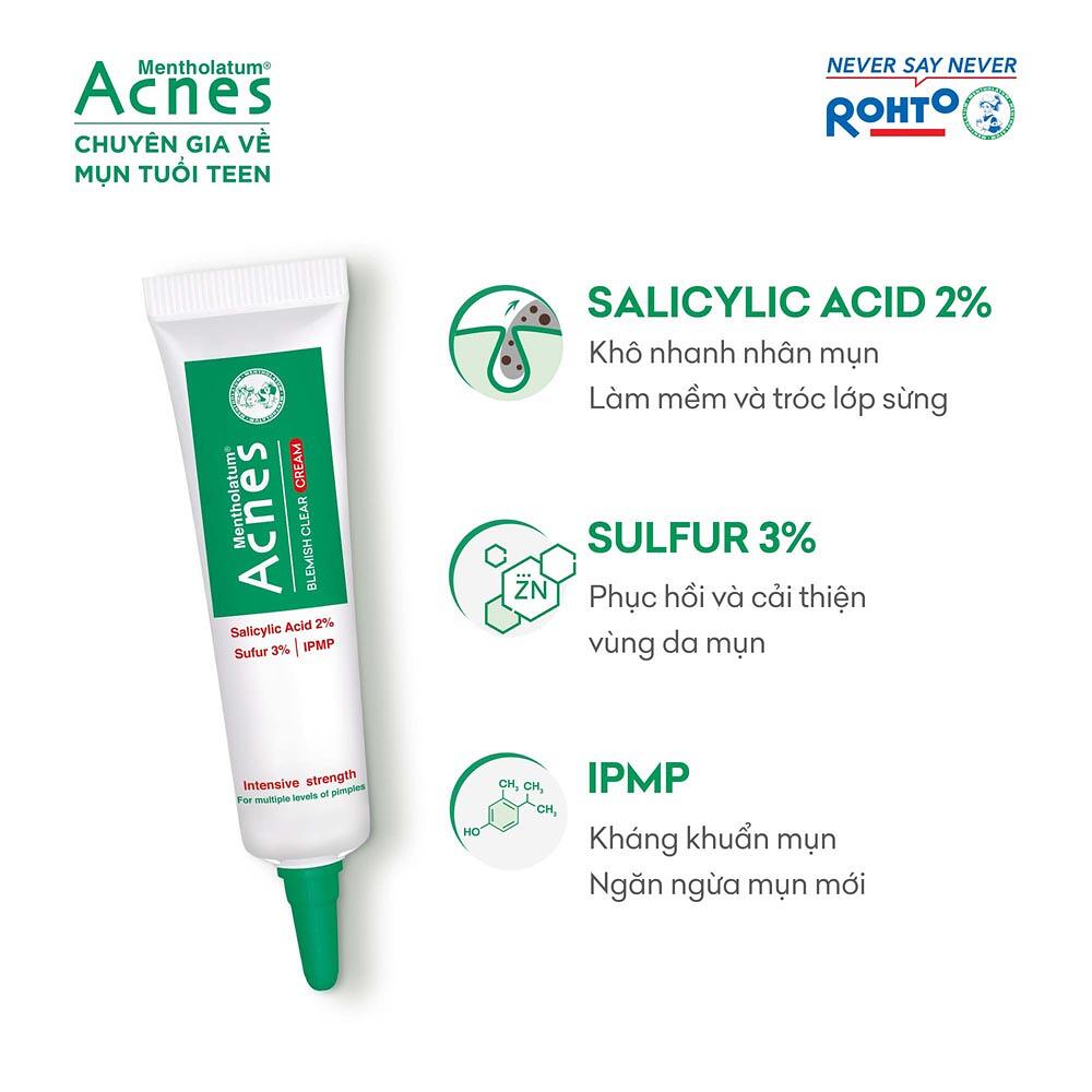 Vui lòng tham khảo thông tin trên bao bì sản phẩm