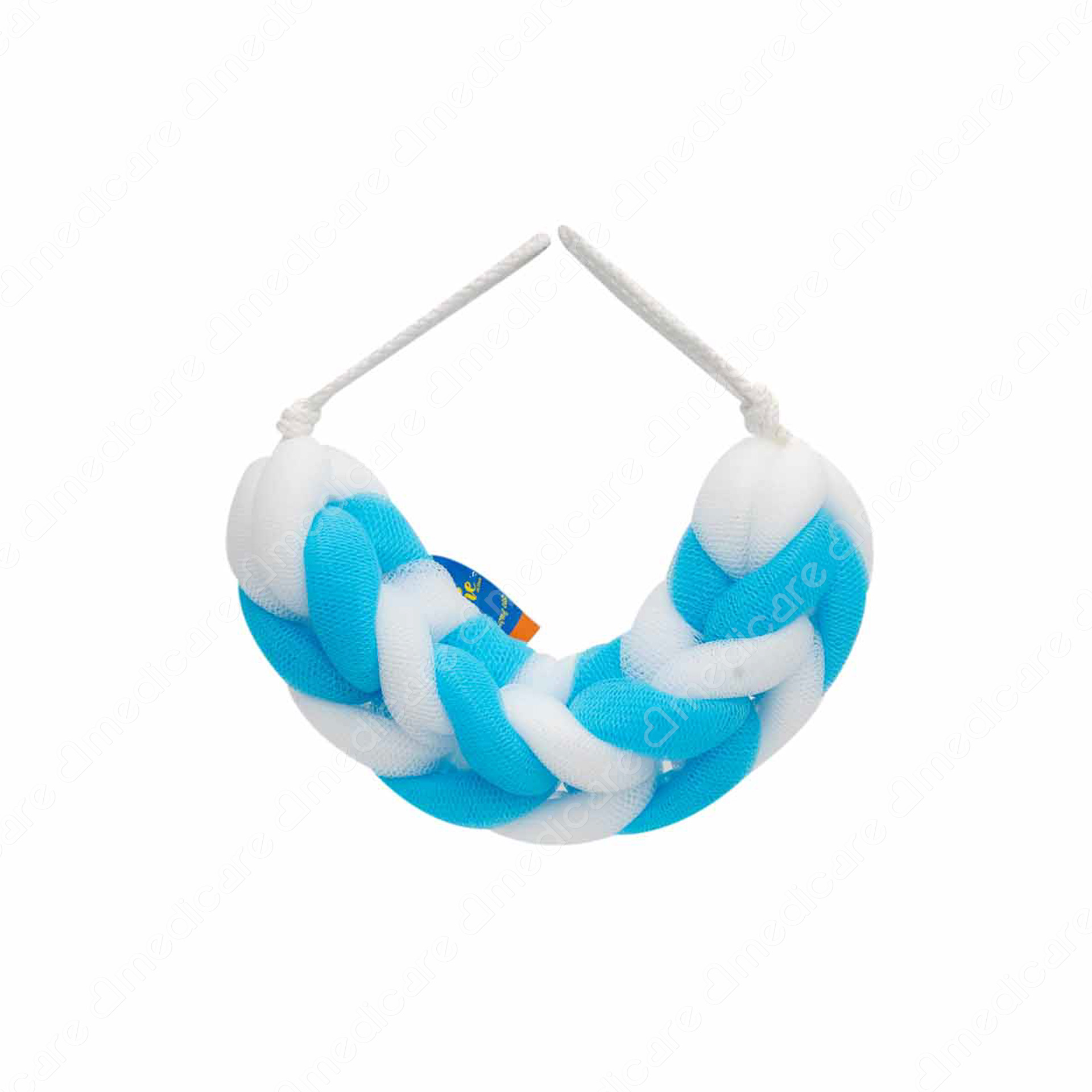 Vui lòng tham khảo thông tin trên bao bì sản phẩm