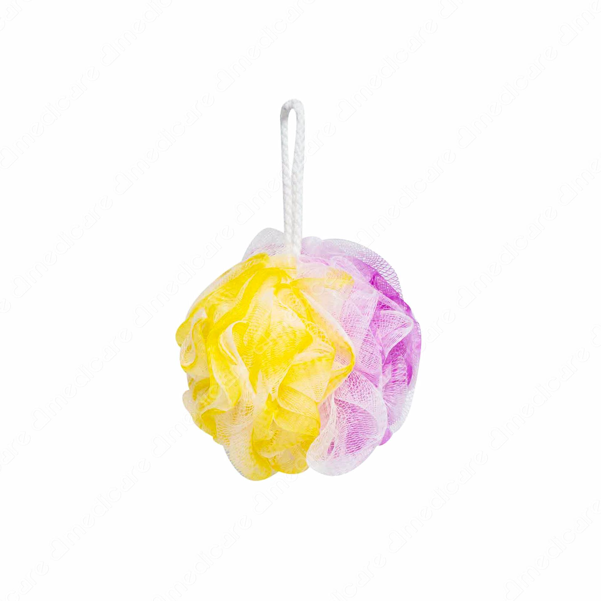 Vui lòng tham khảo thông tin trên bao bì sản phẩm