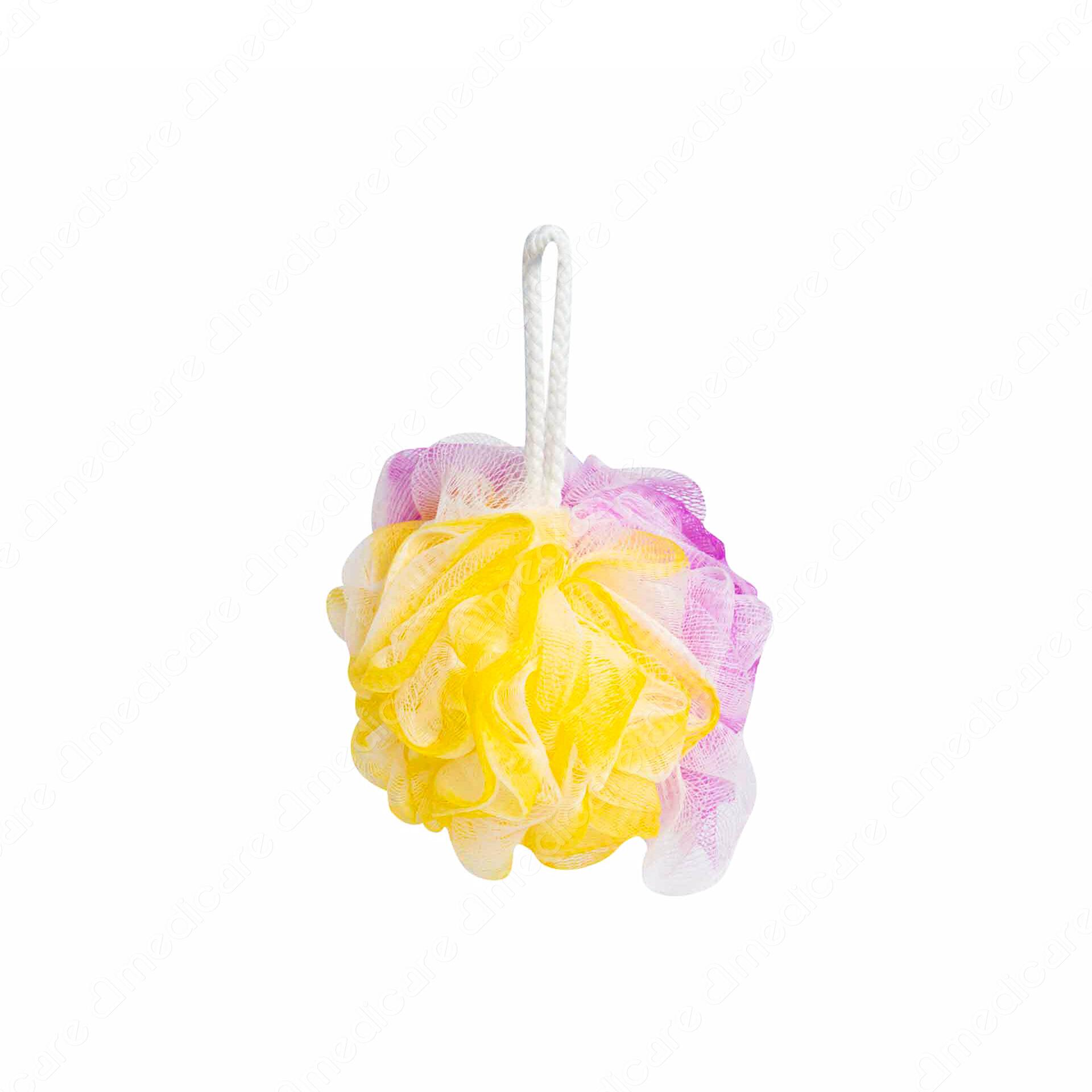 Vui lòng tham khảo thông tin trên bao bì sản phẩm