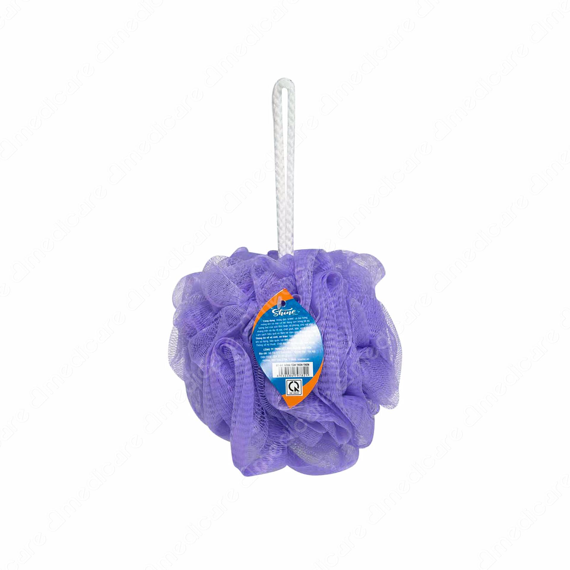 Vui lòng tham khảo thông tin trên bao bì sản phẩm