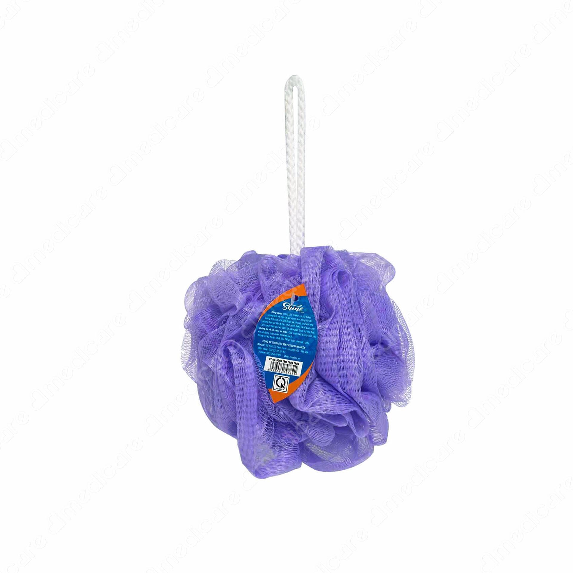 Vui lòng tham khảo thông tin trên bao bì sản phẩm