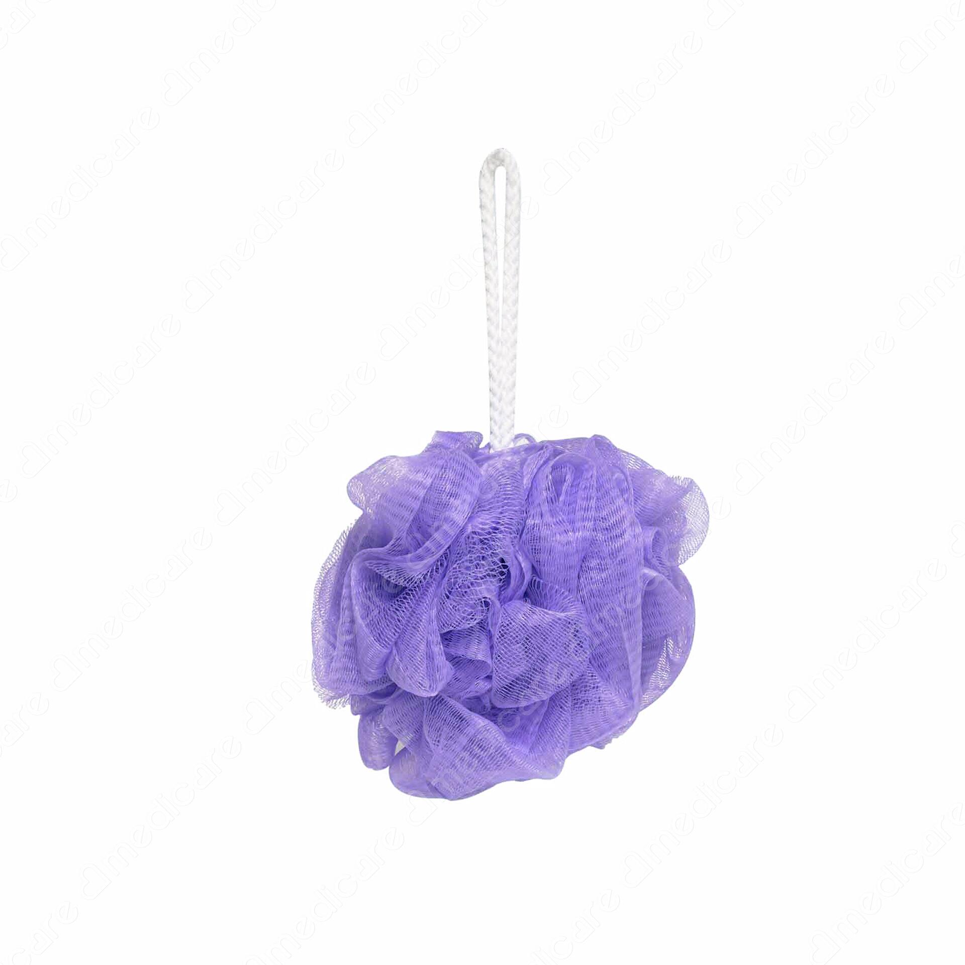 Vui lòng tham khảo thông tin trên bao bì sản phẩm