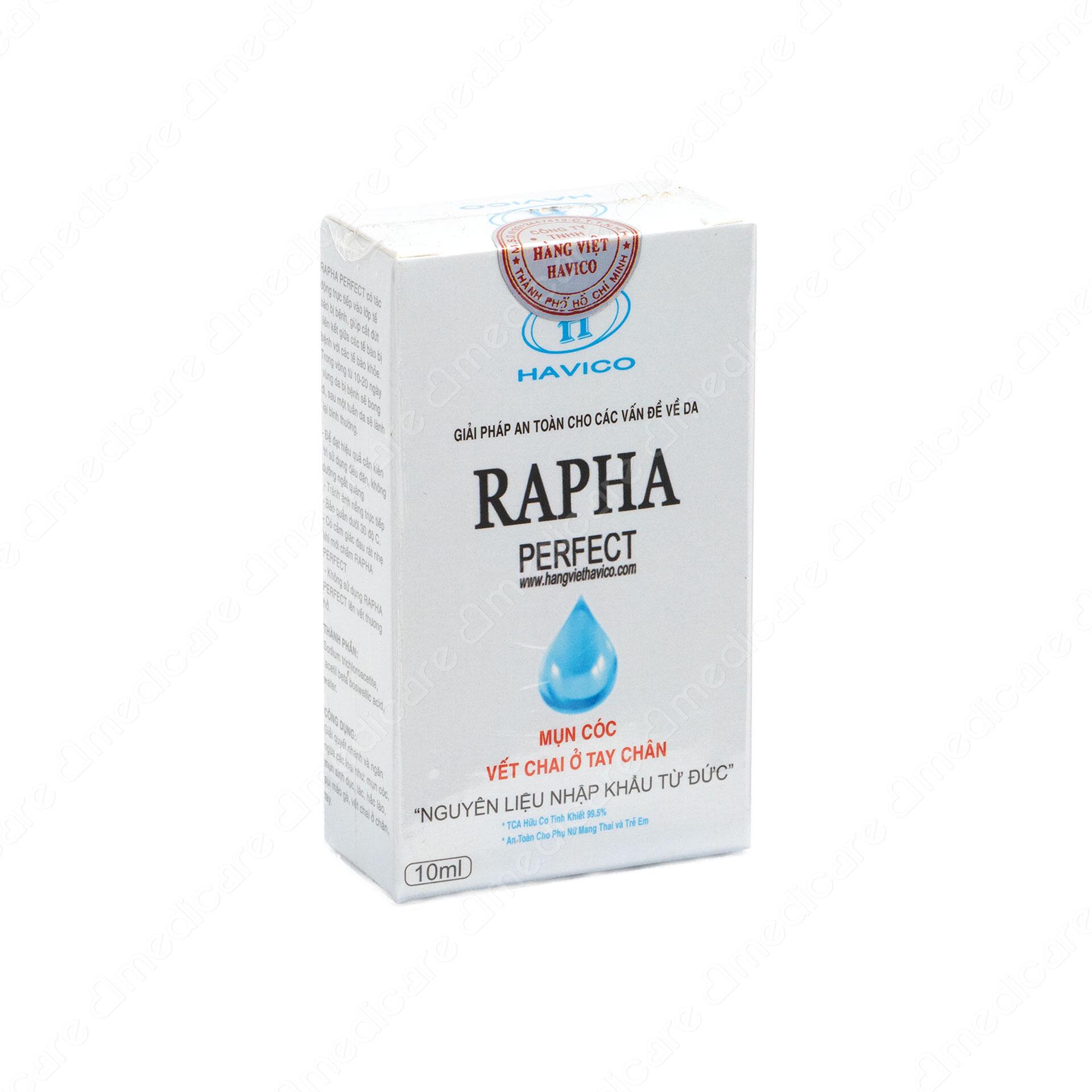 Vui lòng tham khảo thông tin trên bao bì sản phẩm