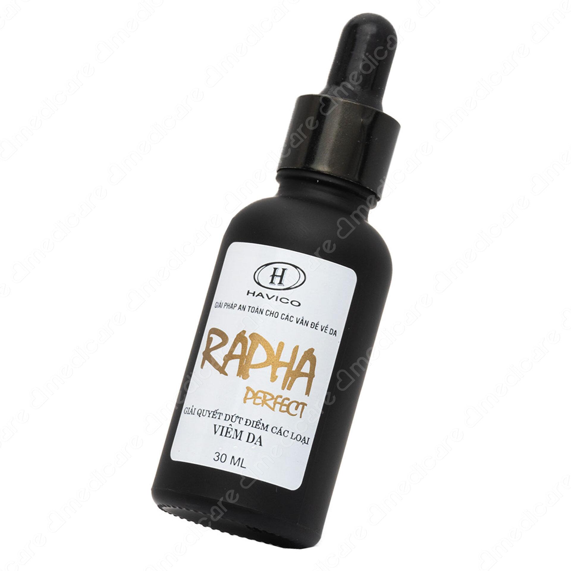 Vui lòng tham khảo thông tin trên bao bì sản phẩm