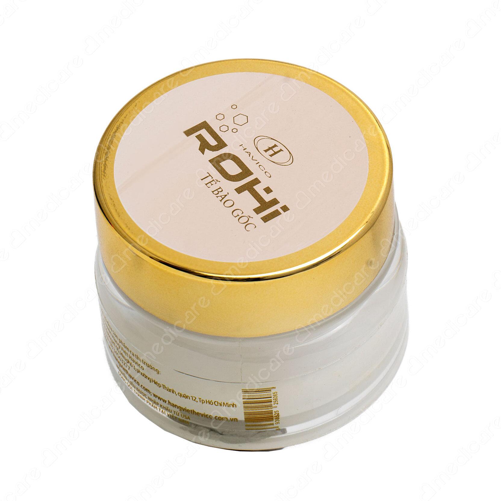 Vui lòng tham khảo thông tin trên bao bì sản phẩm