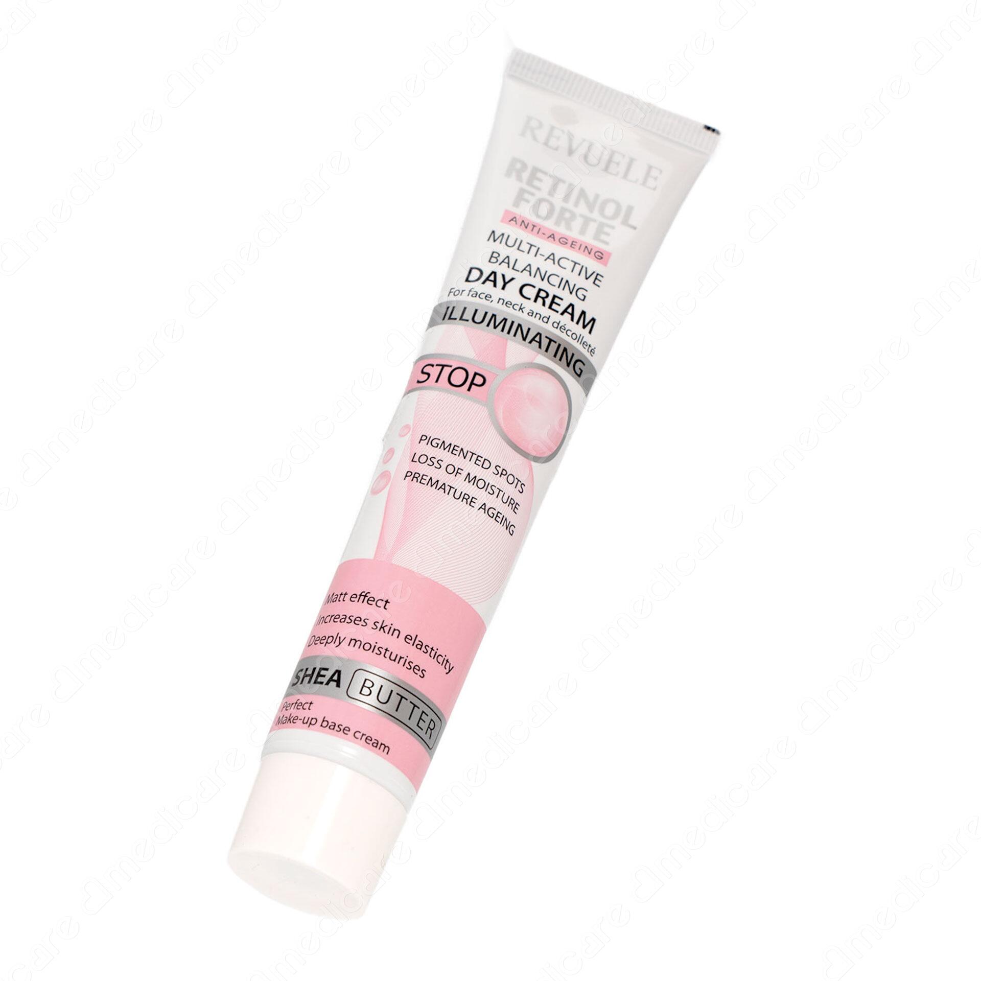 Vui lòng tham khảo thông tin trên bao bì sản phẩm