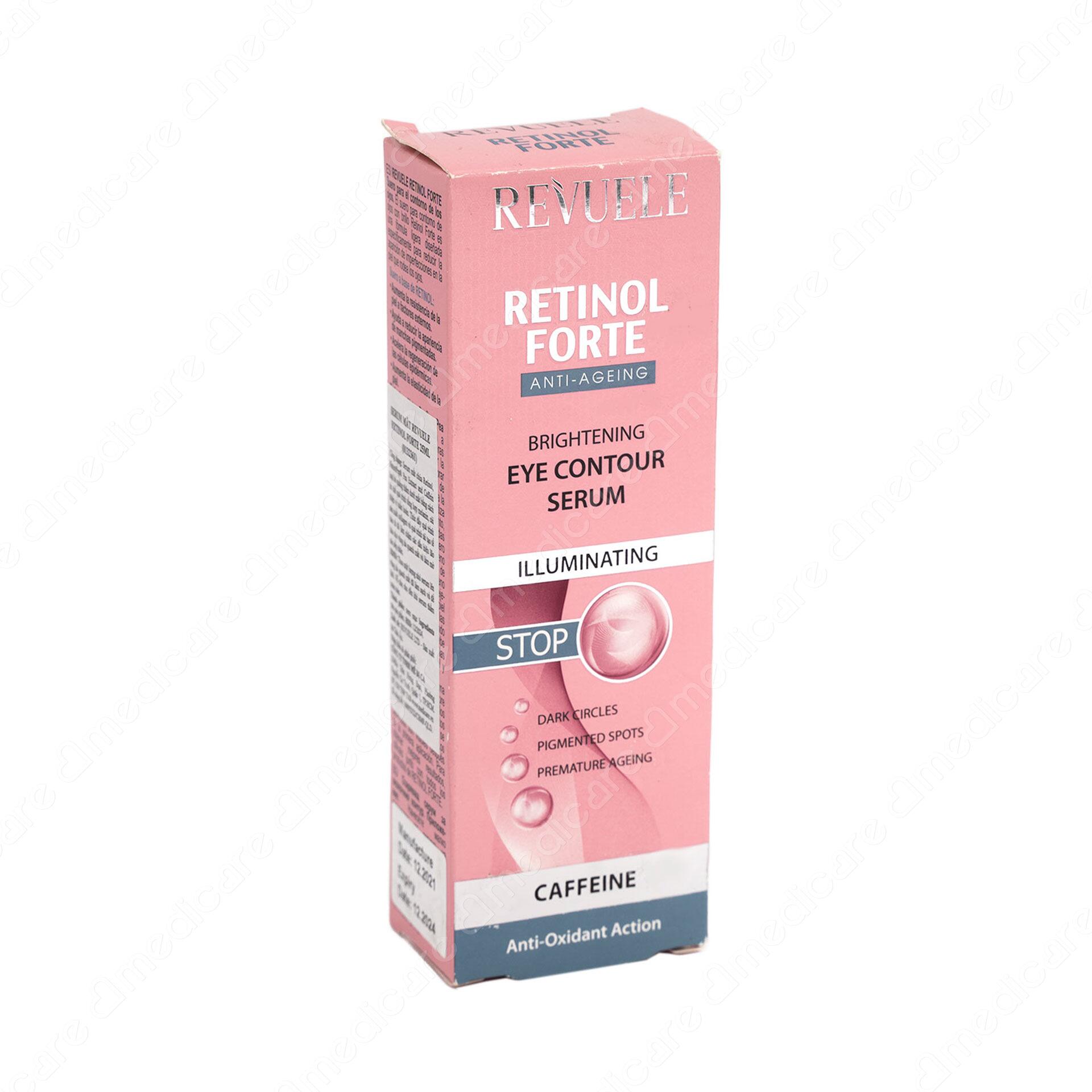 Vui lòng tham khảo thông tin trên bao bì sản phẩm