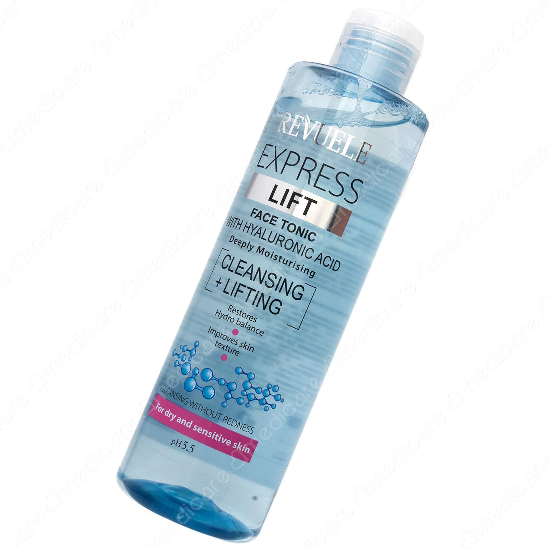 Vui lòng tham khảo thông tin trên bao bì sản phẩm