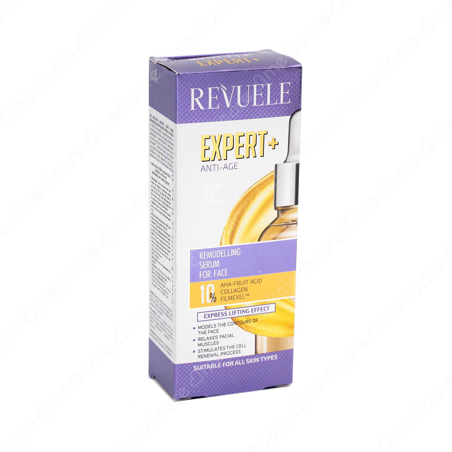 Vui lòng tham khảo thông tin trên bao bì sản phẩm