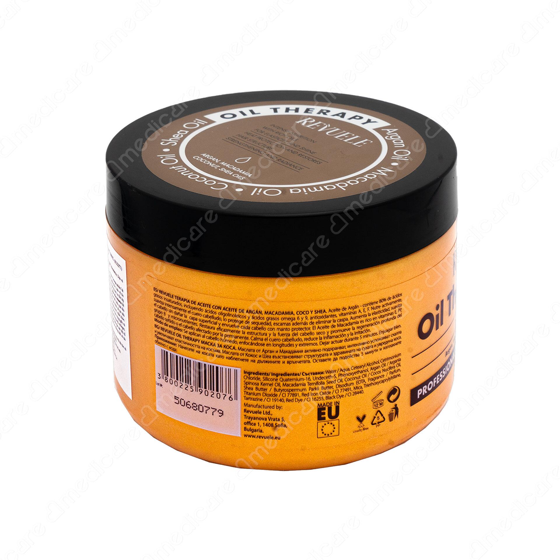 Vui lòng tham khảo thông tin trên bao bì sản phẩm