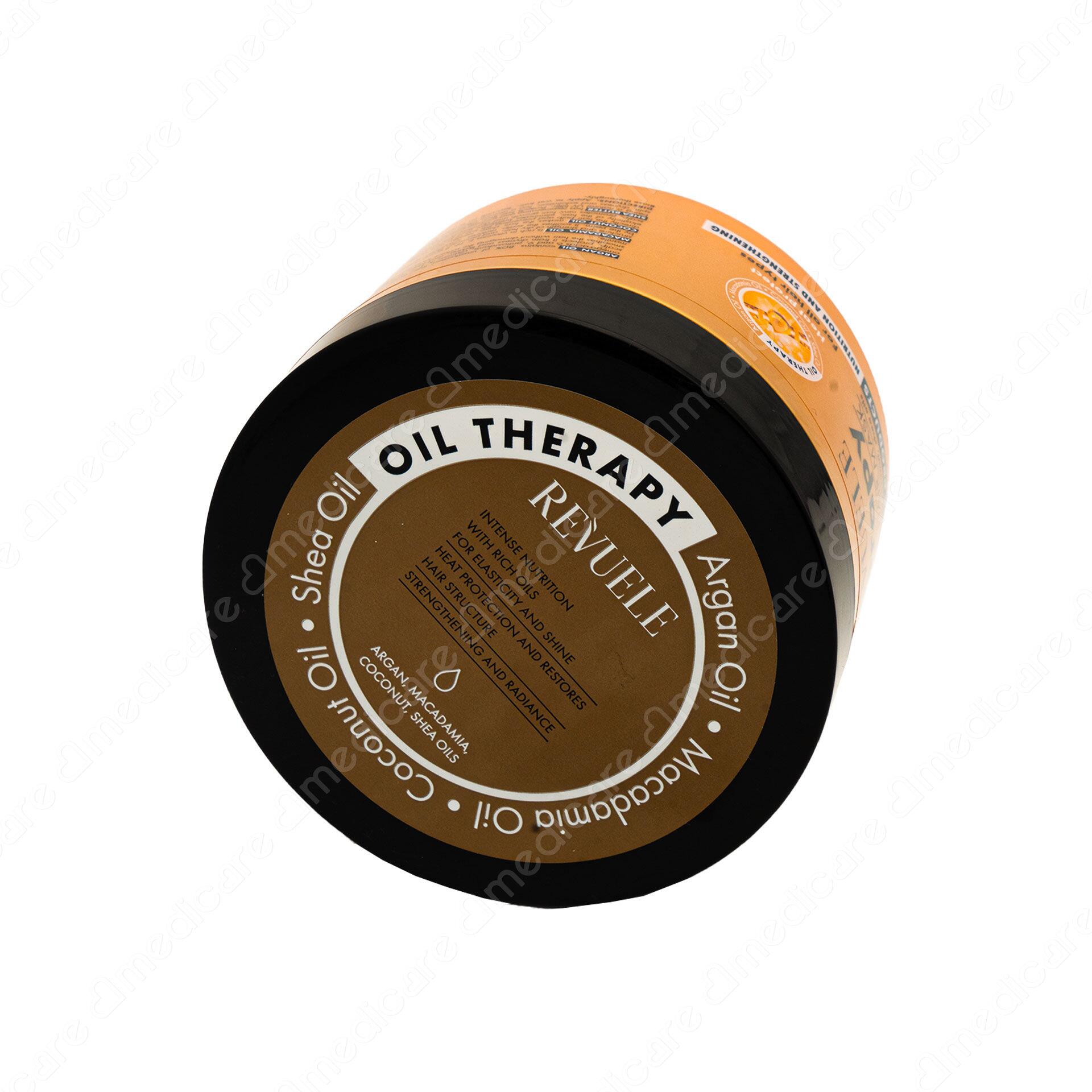 Vui lòng tham khảo thông tin trên bao bì sản phẩm