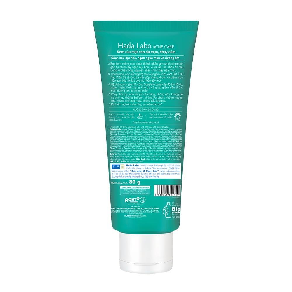 Vui lòng tham khảo thông tin trên bao bì sản phẩm