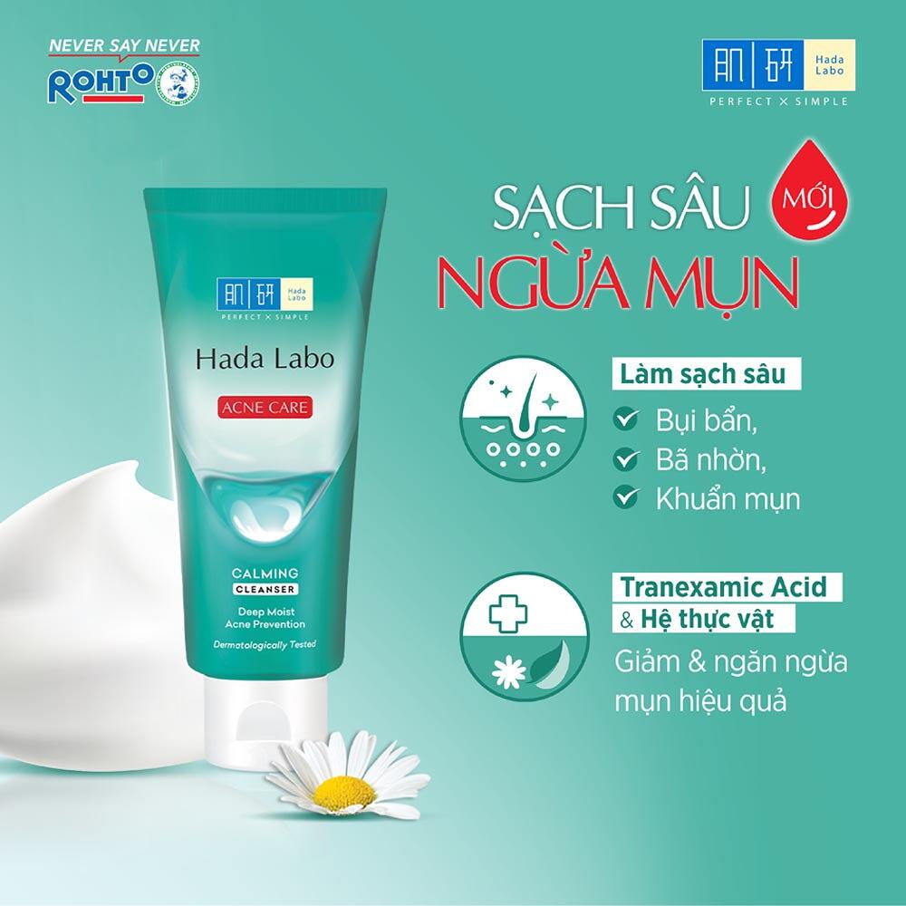 Vui lòng tham khảo thông tin trên bao bì sản phẩm