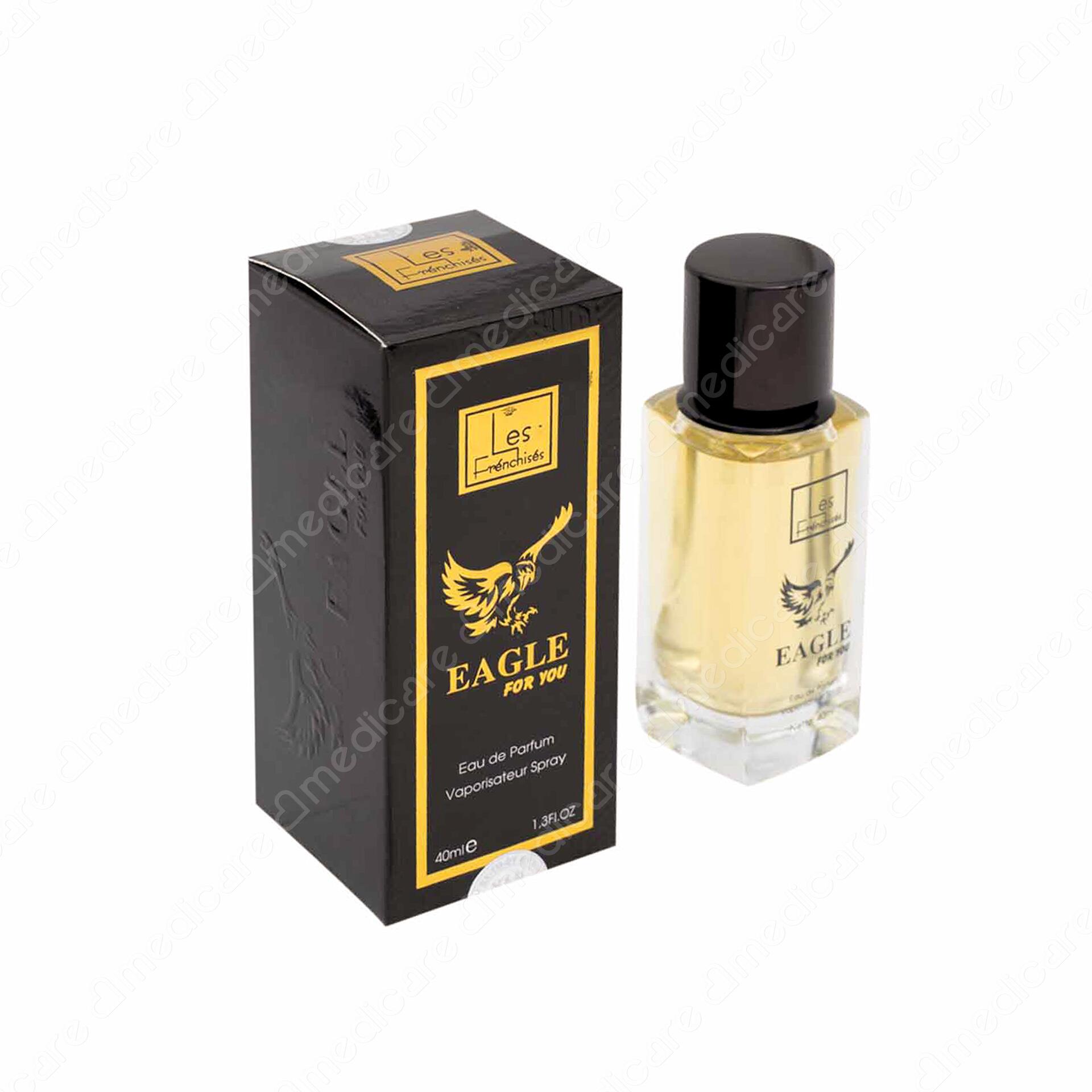 Vui lòng tham khảo thông tin trên bao bì sản phẩm