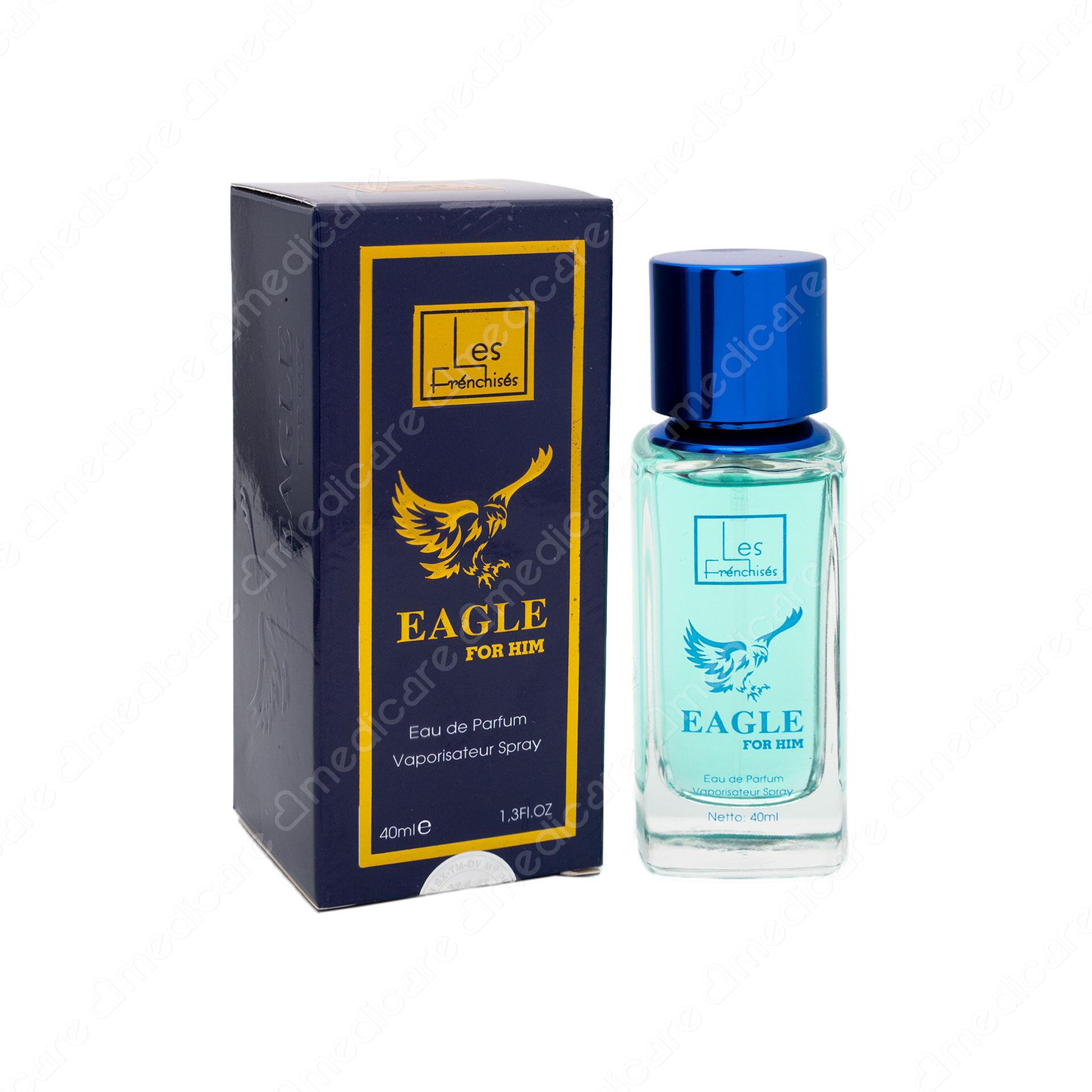 Vui lòng tham khảo thông tin trên bao bì sản phẩm