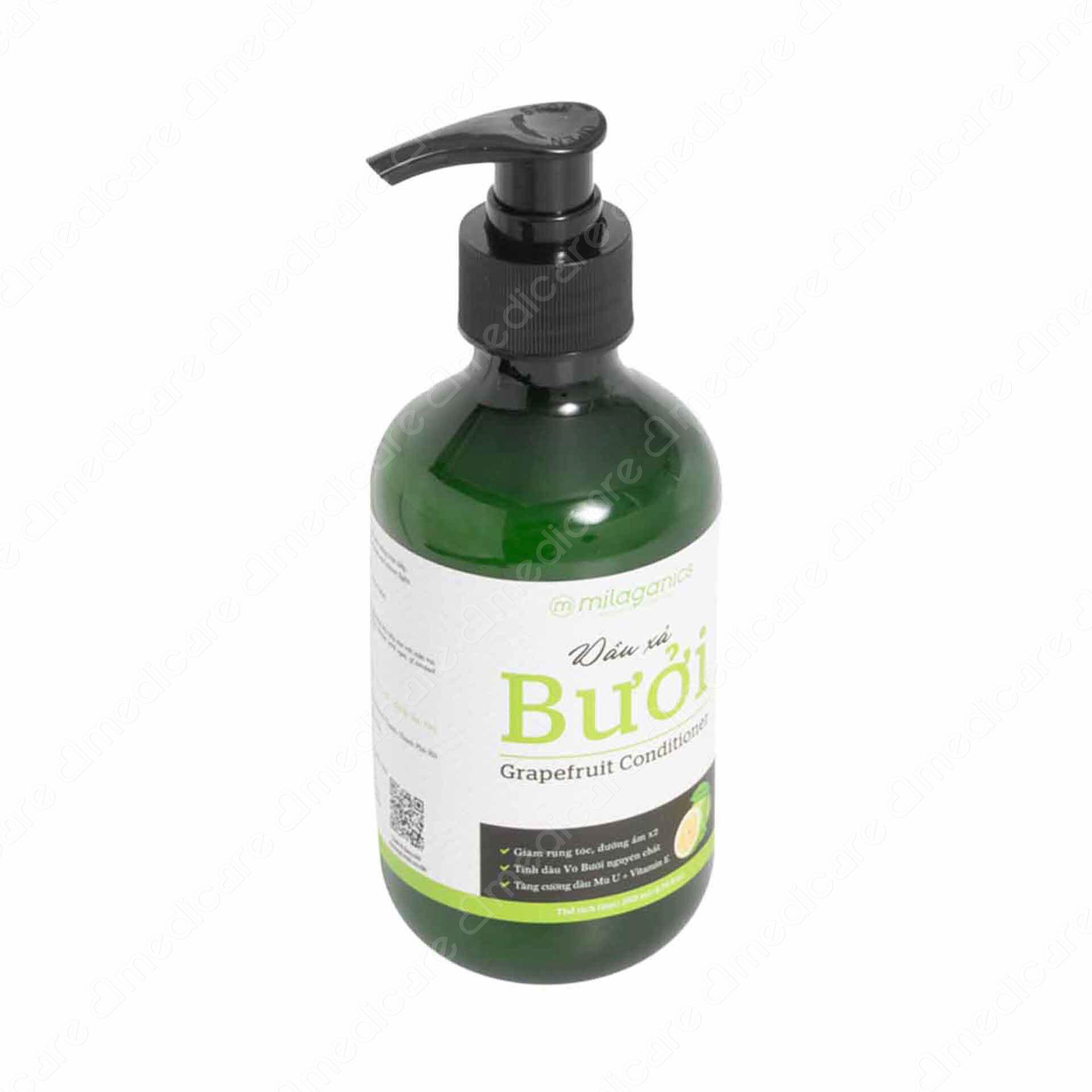 Vui lòng tham khảo thông tin trên bao bì sản phẩm